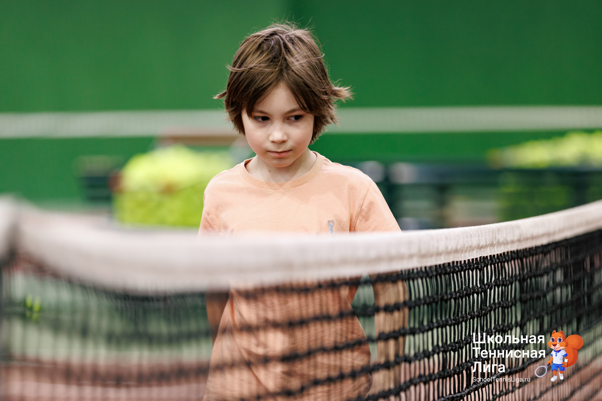 Фото с турниров ШТЛ 18 апреля. Спортивный фотограф Алексей Соломин