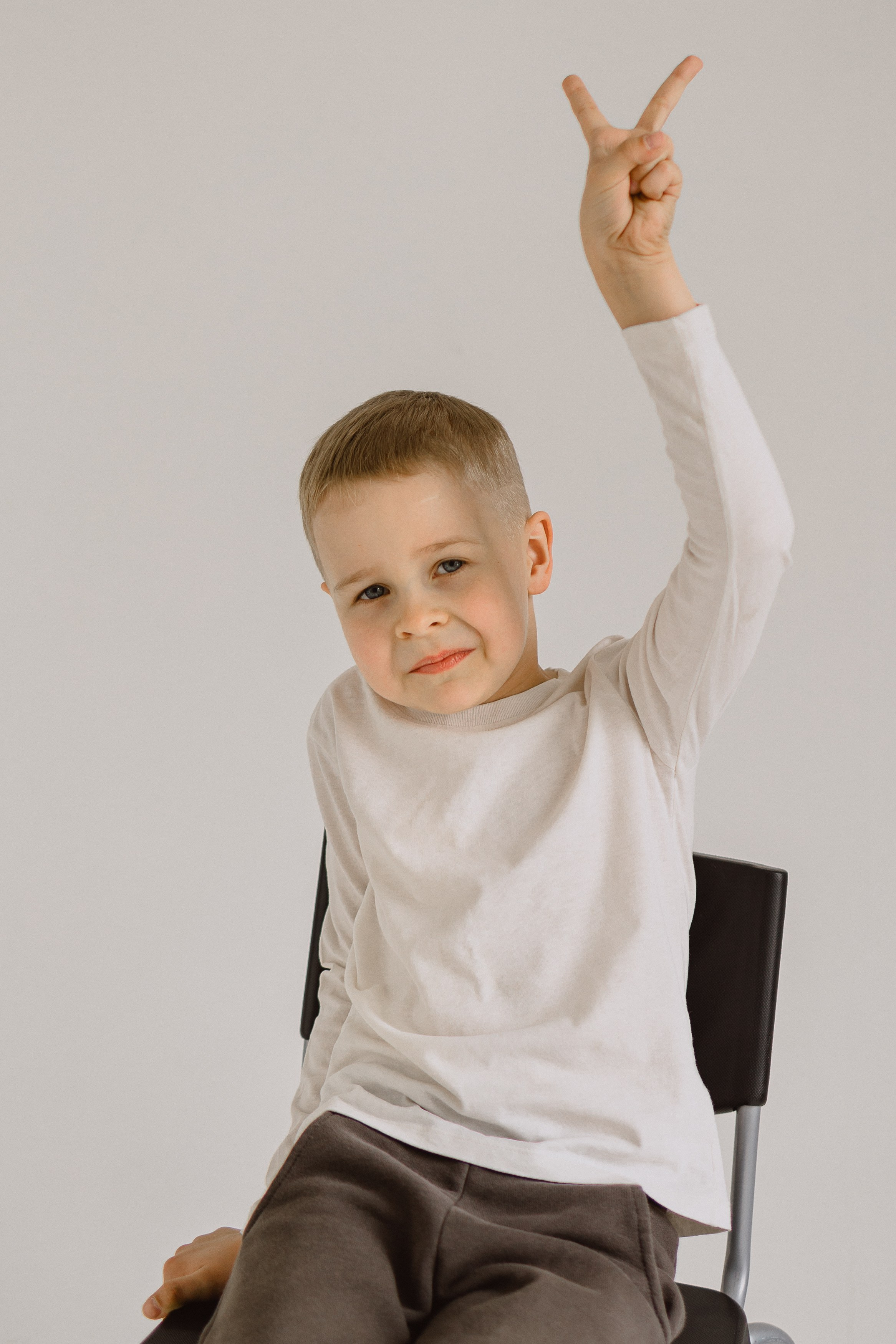 Фото детские и семейные минимализм. Семейный и детский фотограф, женский портрет Москва Светлана Мертикова