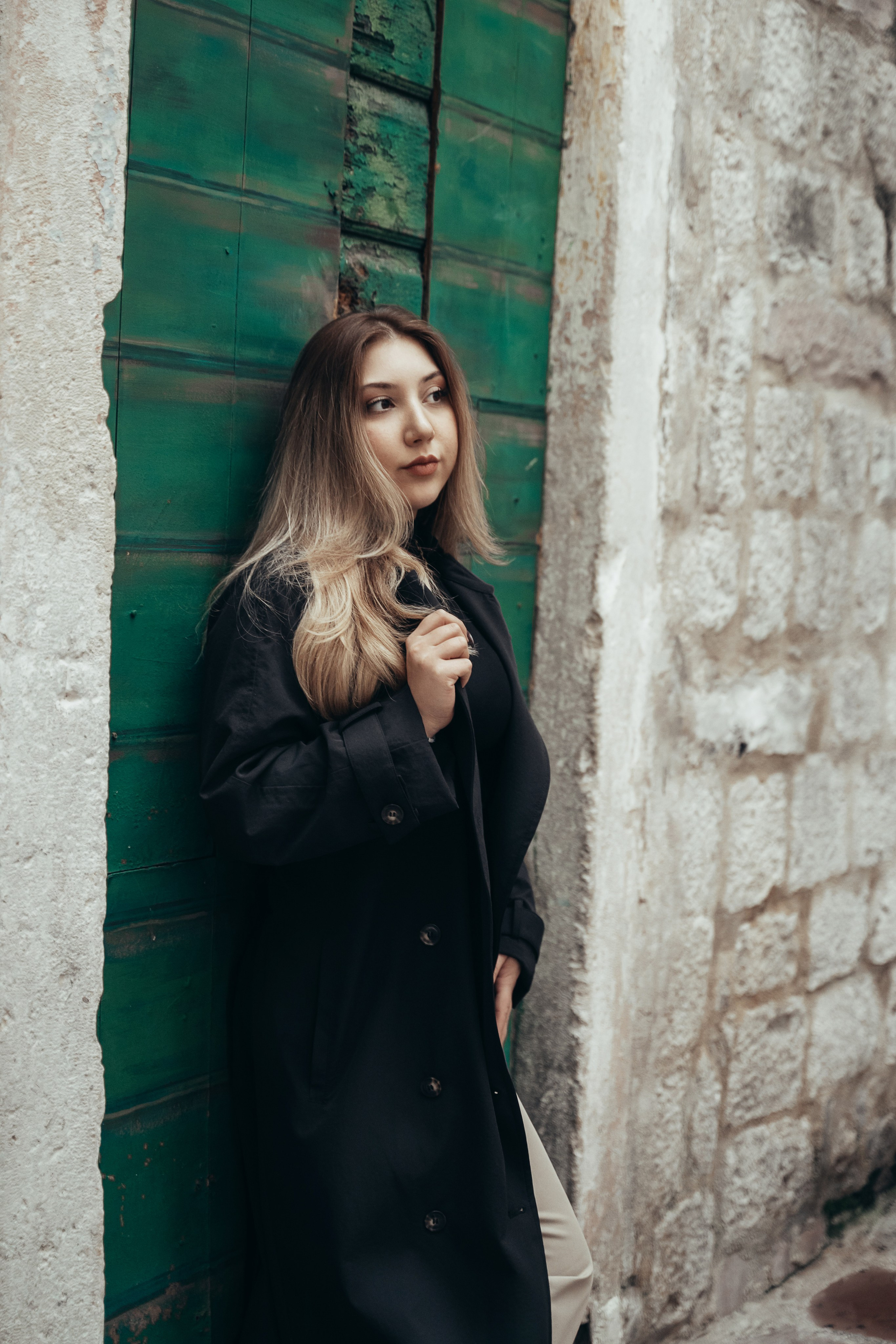 Expert photographer for weddings in Herceg-Novi, capturing love and joy. Photographer in Montenegro | Фотограф в Черногории