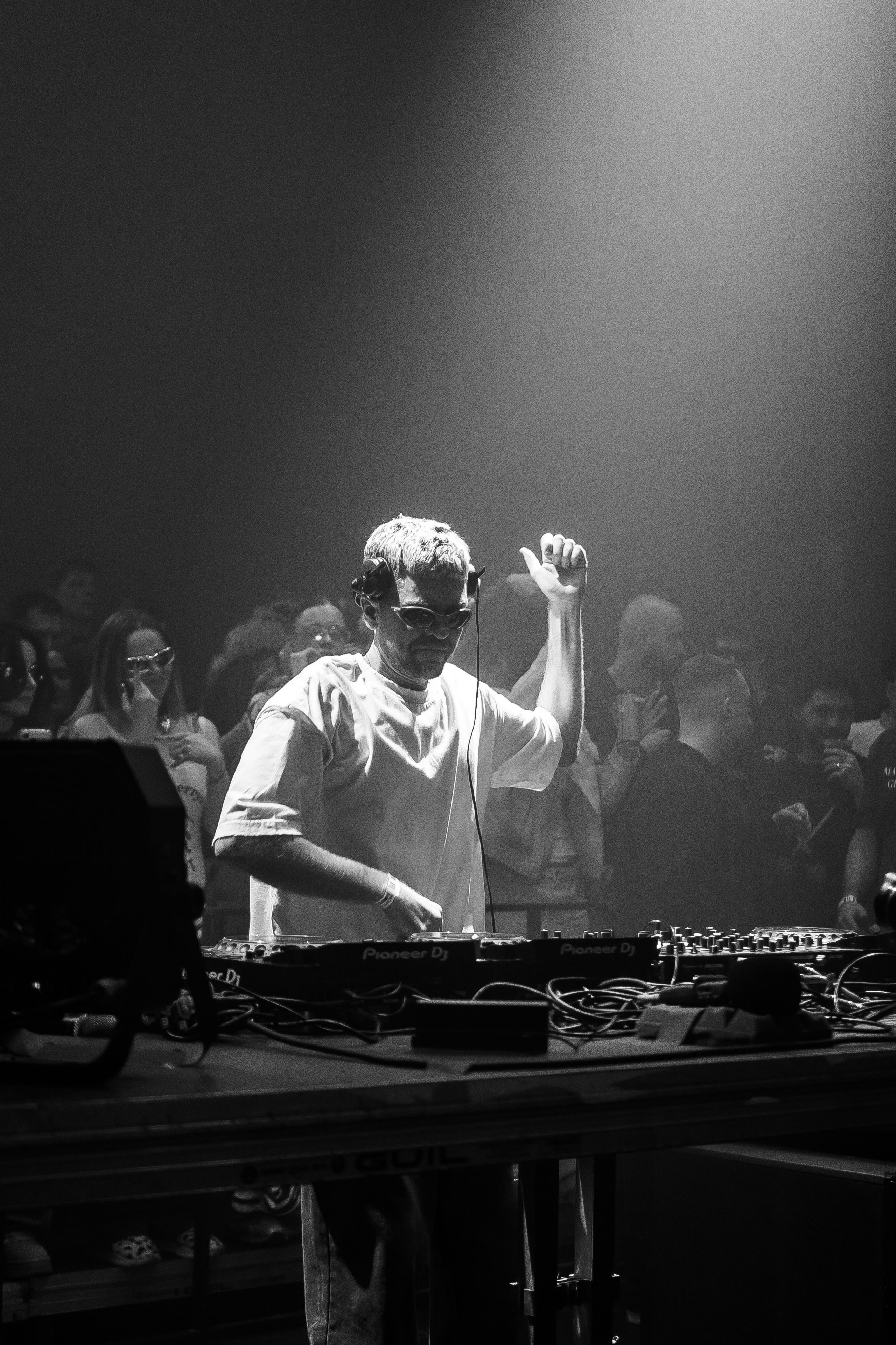 Фест ONE. Фотограф Ульяновск Ксения Кеслер