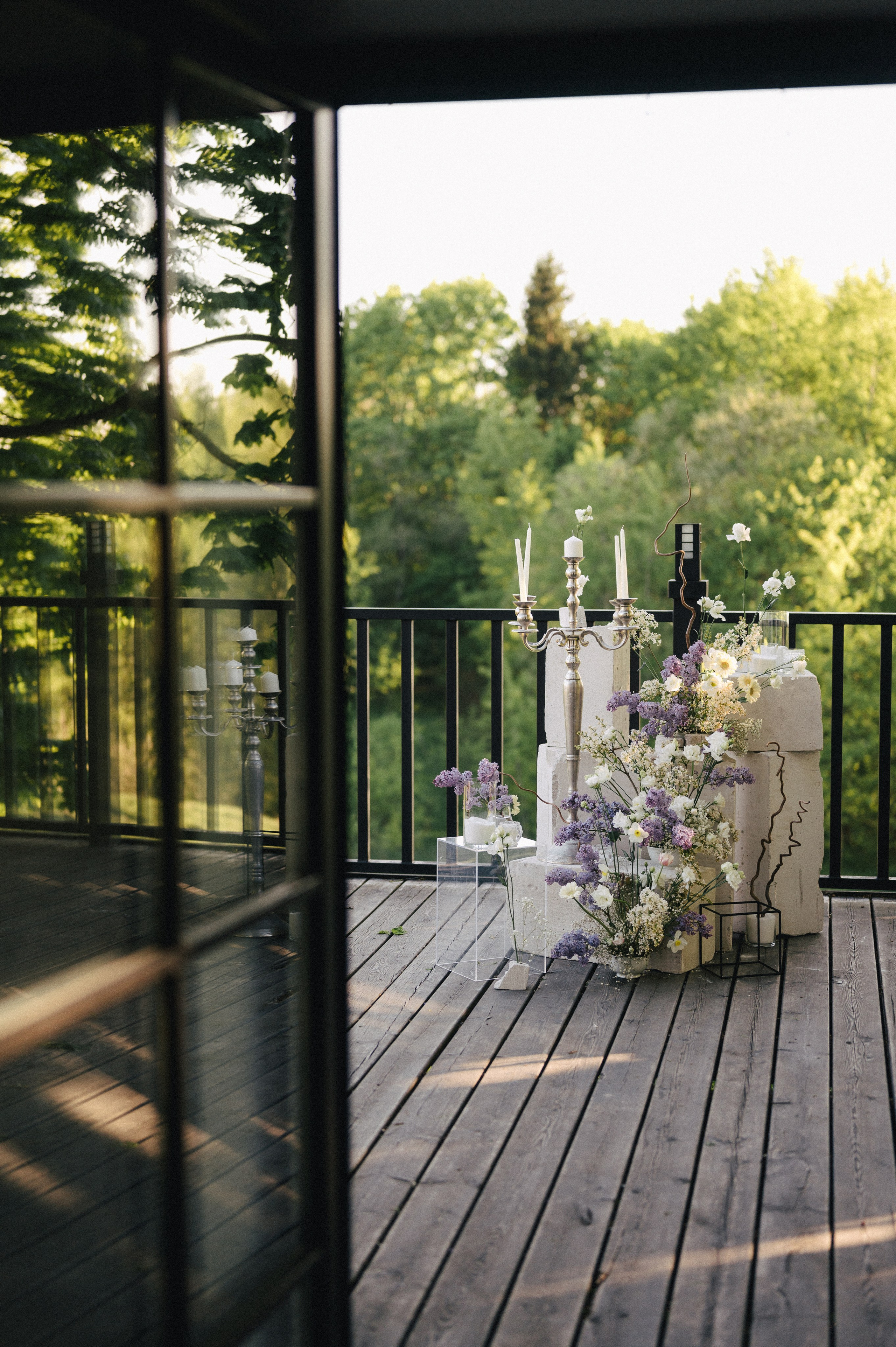 J&O. Свадебный фотограф Минск