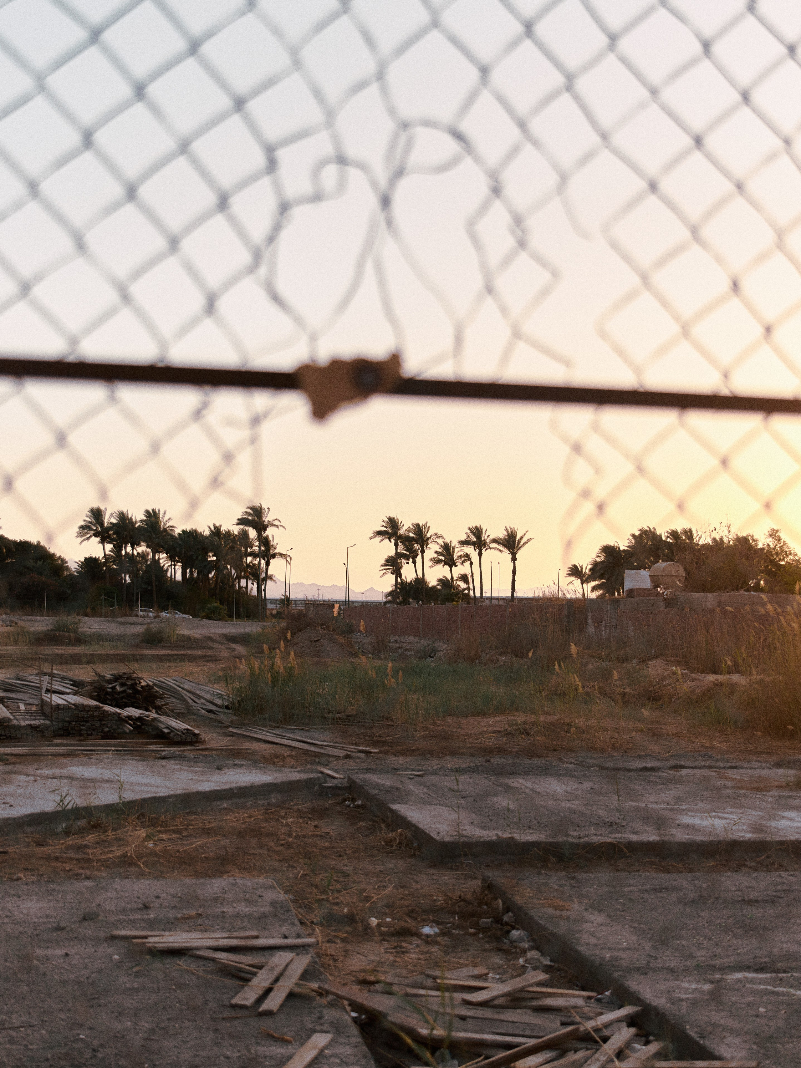 Диптих. Jorgis — фотограф в Хургаде / обучение фотографии