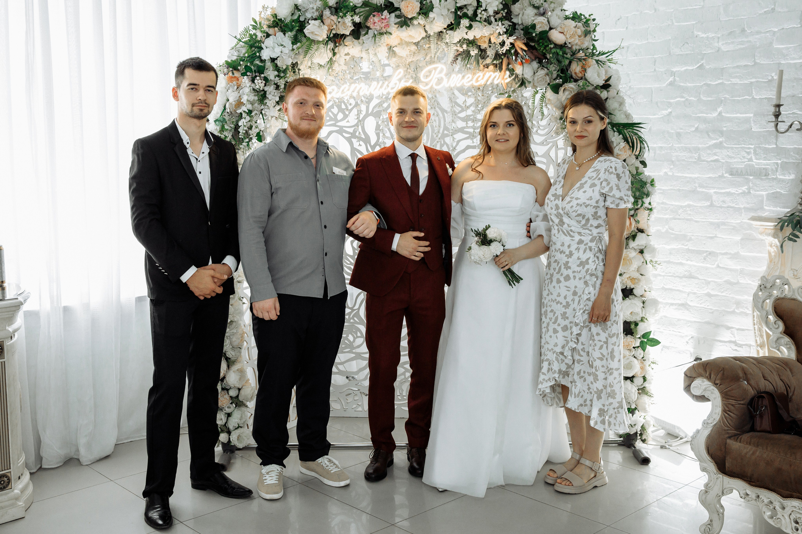 Игорь и Мария. Свадебный фотограф, Екатерина Малова. Фотосессии. Съемка в Спб и ЛО