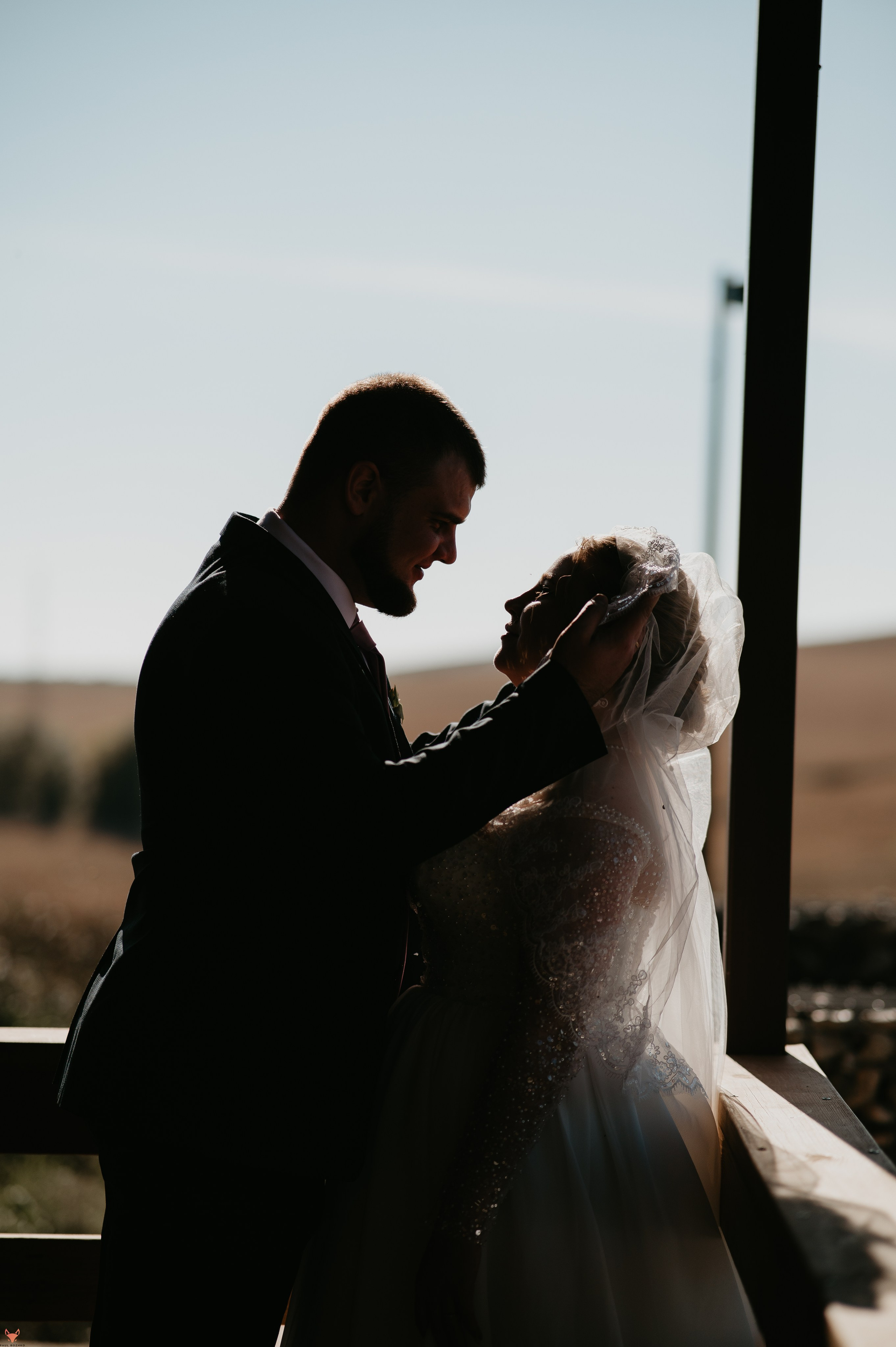 Wedding 20 09 24. Свадебный Фотограф Абакан