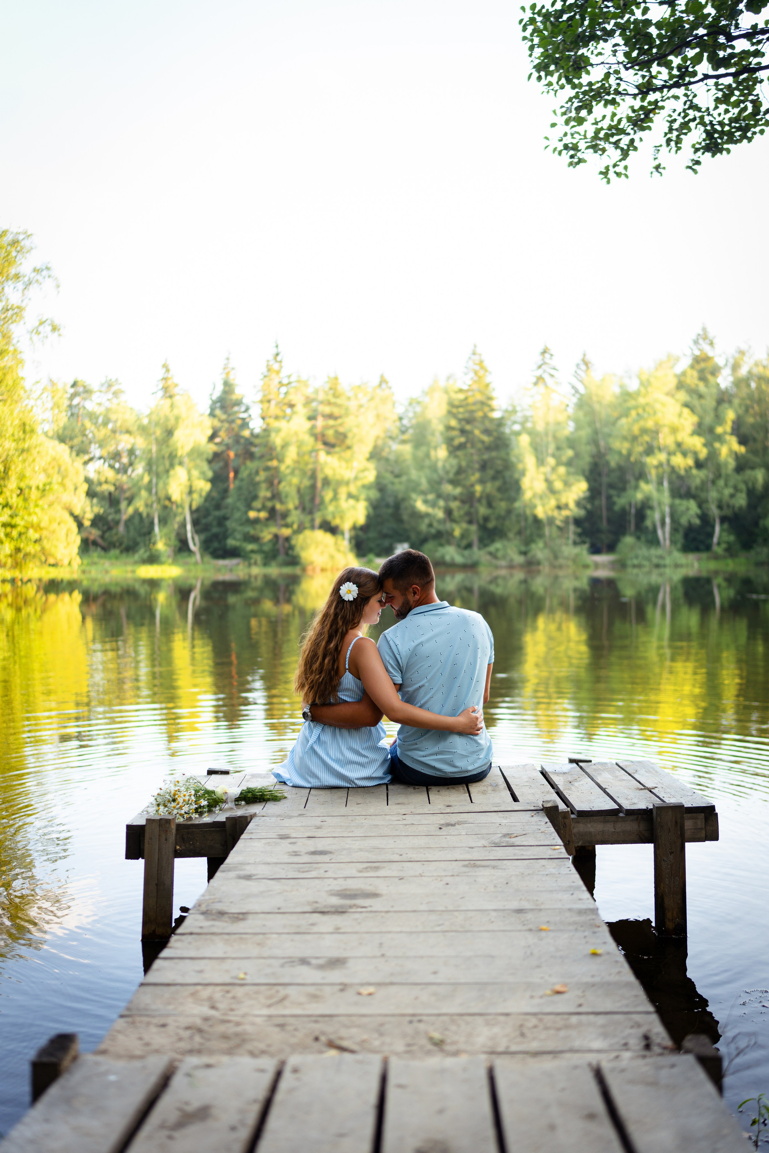 Семейные съемки. Фотограф Щелково, Королев, Балашиха, Москва Анастасия Тягина