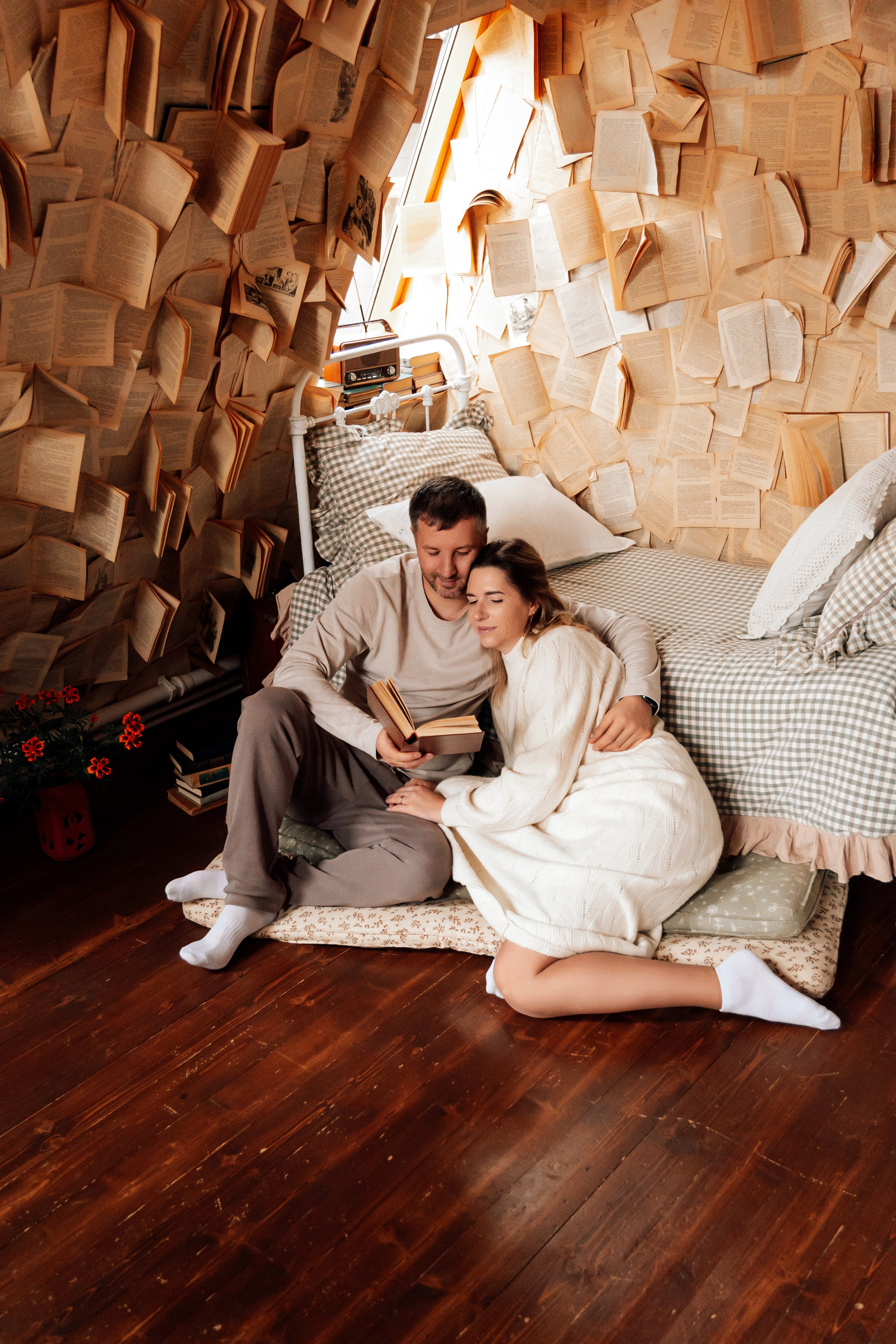 Love-story и свадьбы. Фотограф Щелково, Королев, Балашиха, Москва Анастасия Тягина