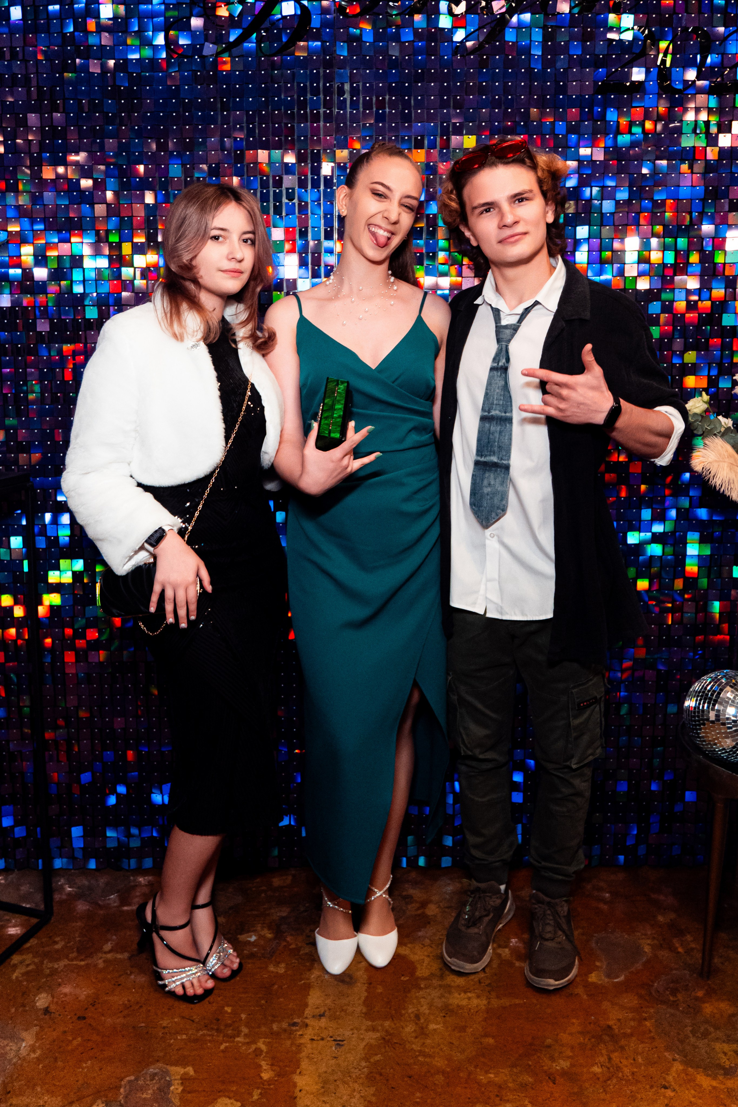 Репортажные съемки. Фотограф Щелково, Королев, Балашиха, Москва Анастасия Тягина