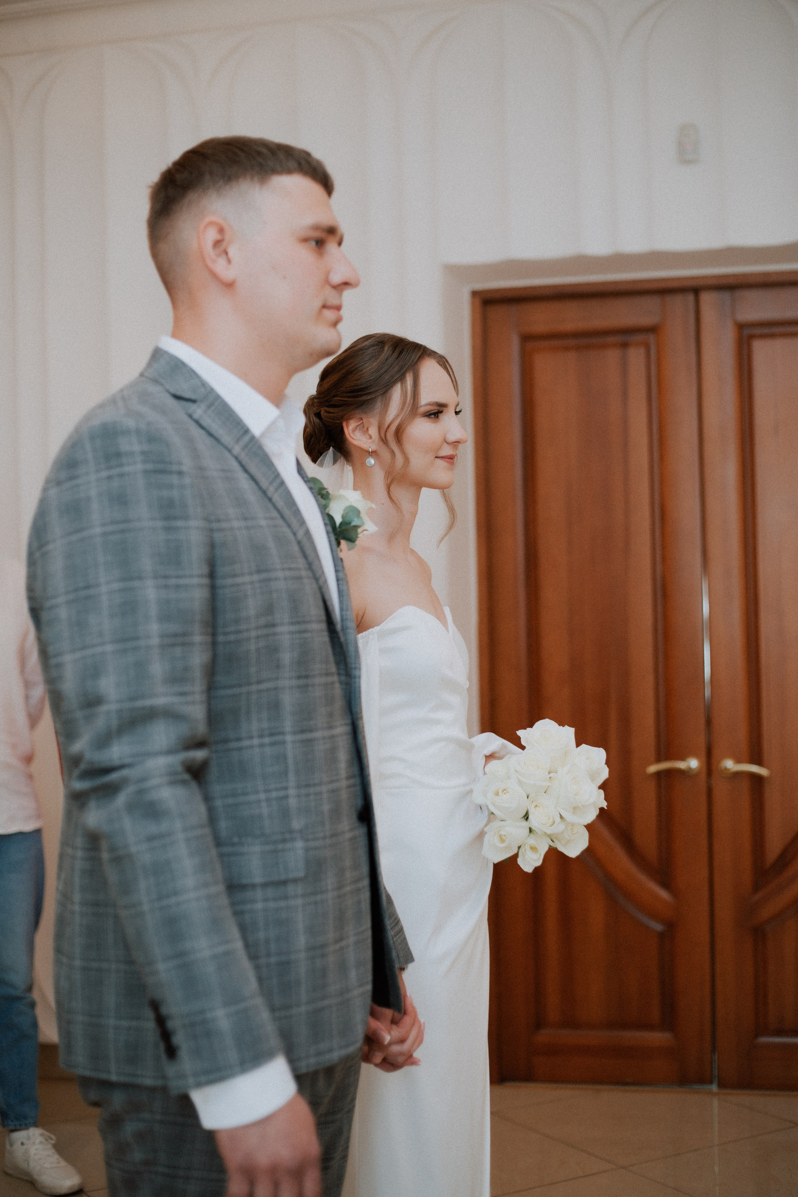 Лиза Саша. Фотограф|Волгоград|Фролово