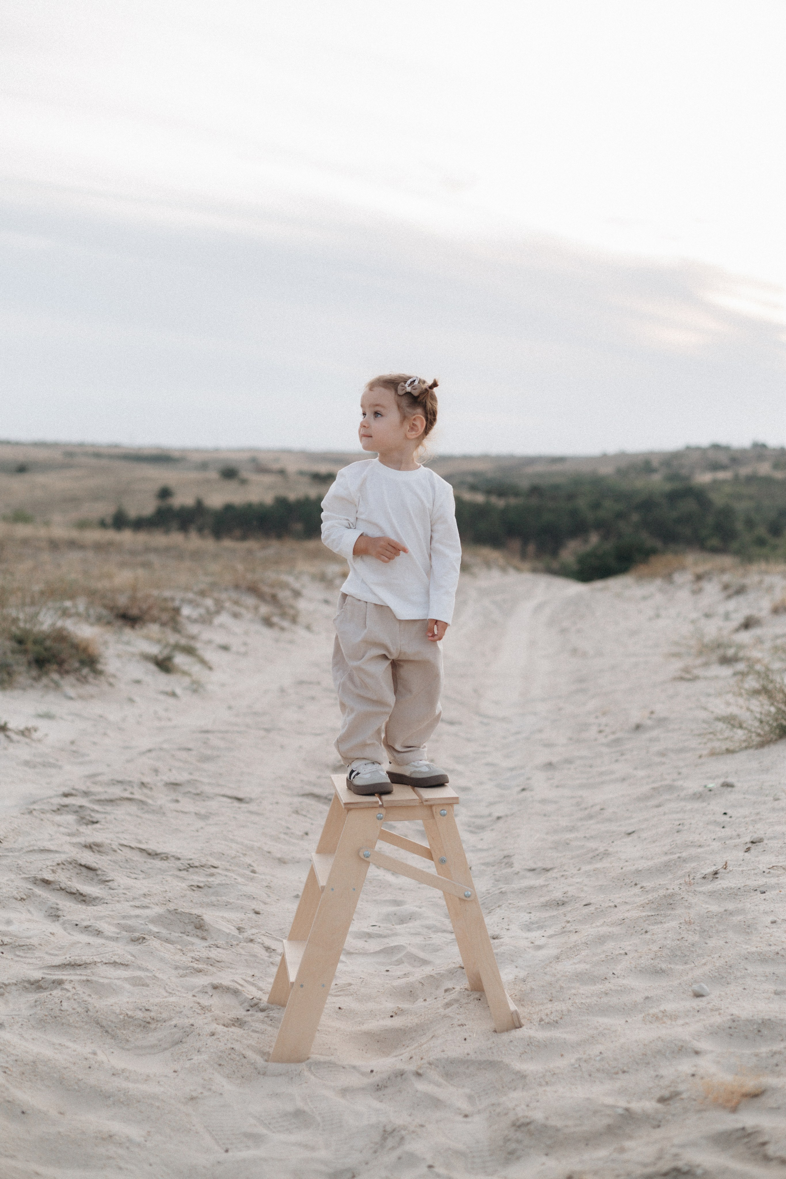 Првр. Фотограф|Волгоград|Фролово