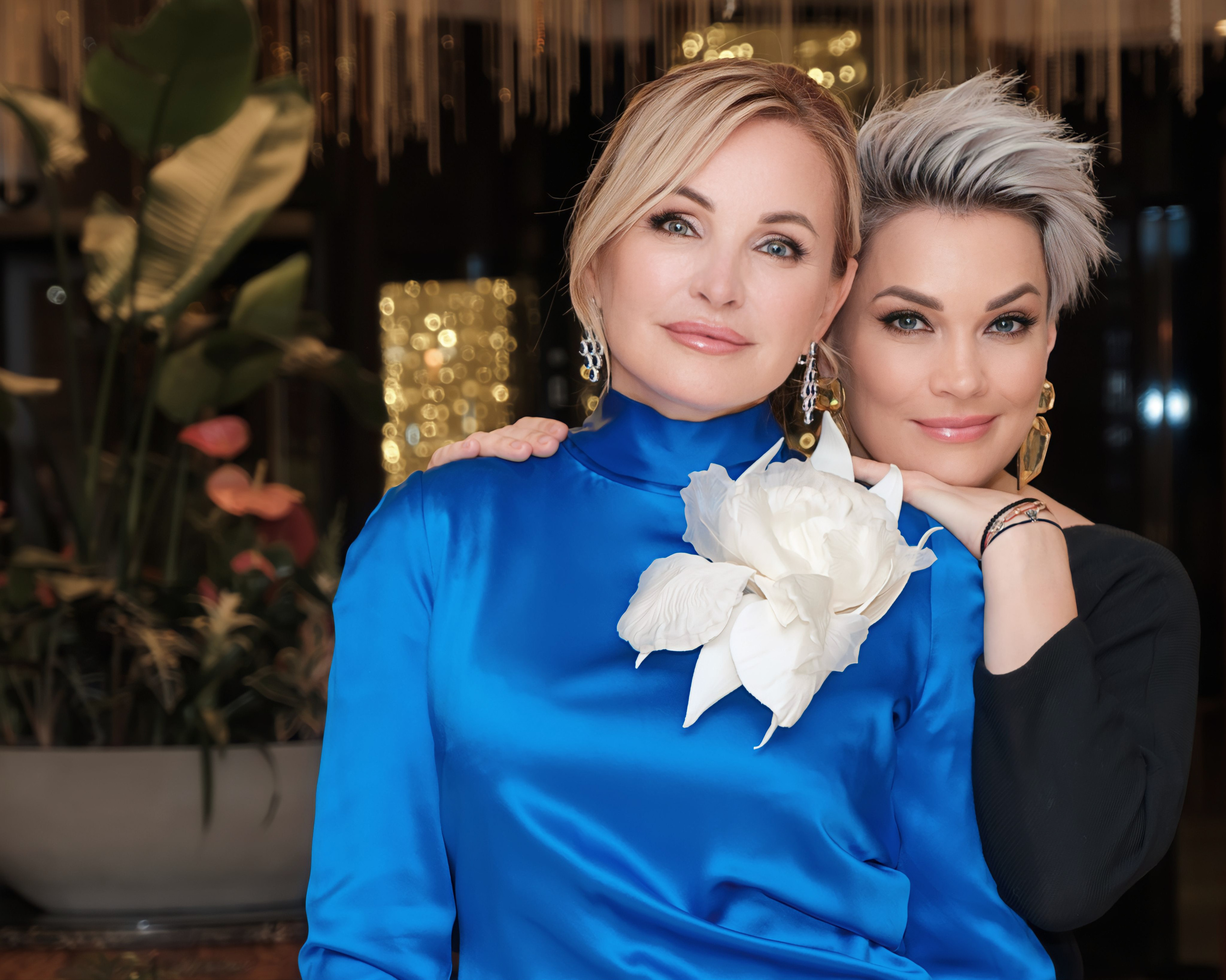 Портреты. Профессиональный фотограф в Москве и МО Денис Кулешов