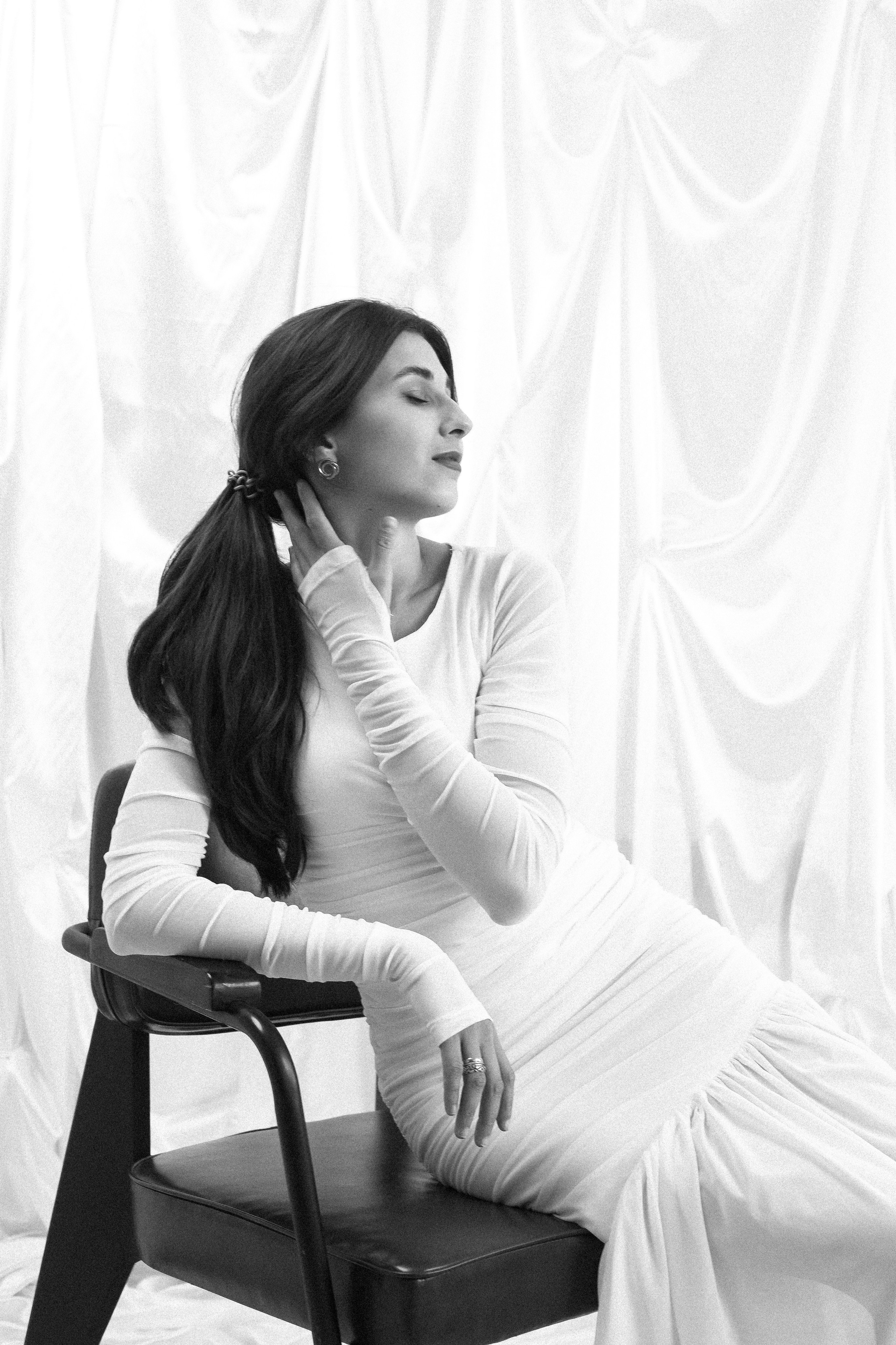 Only classics. Ничего лишнего. ⚫️⚪️. Фотограф Чебоксары, Казань, Москва