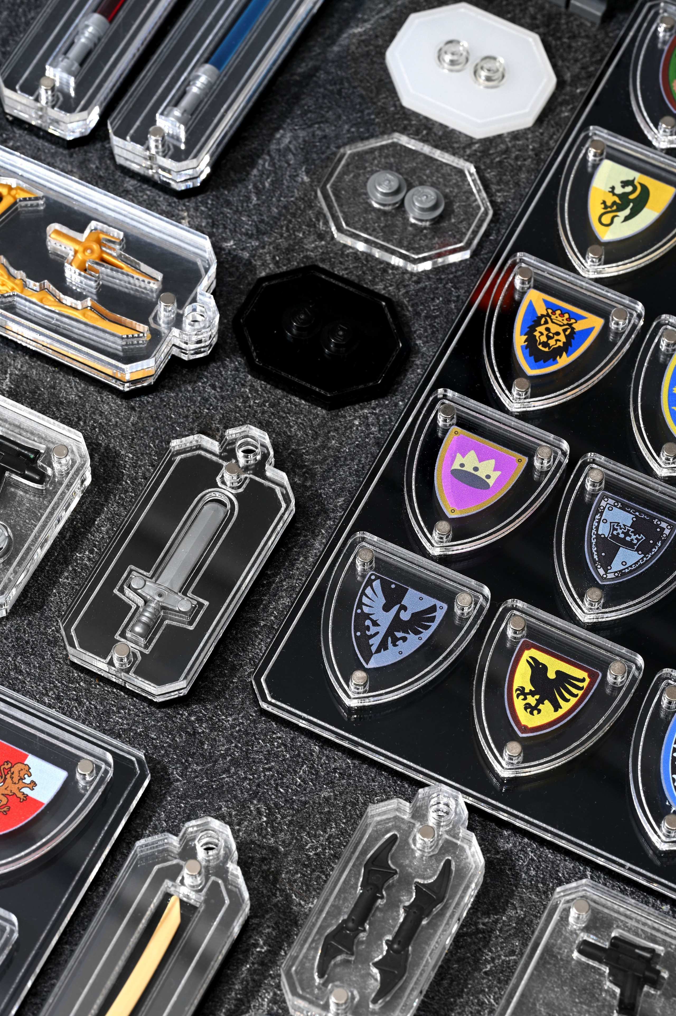 Предметная съемка. Предметная фото и видеосъемка в Саратове| Профессиональный фотограф