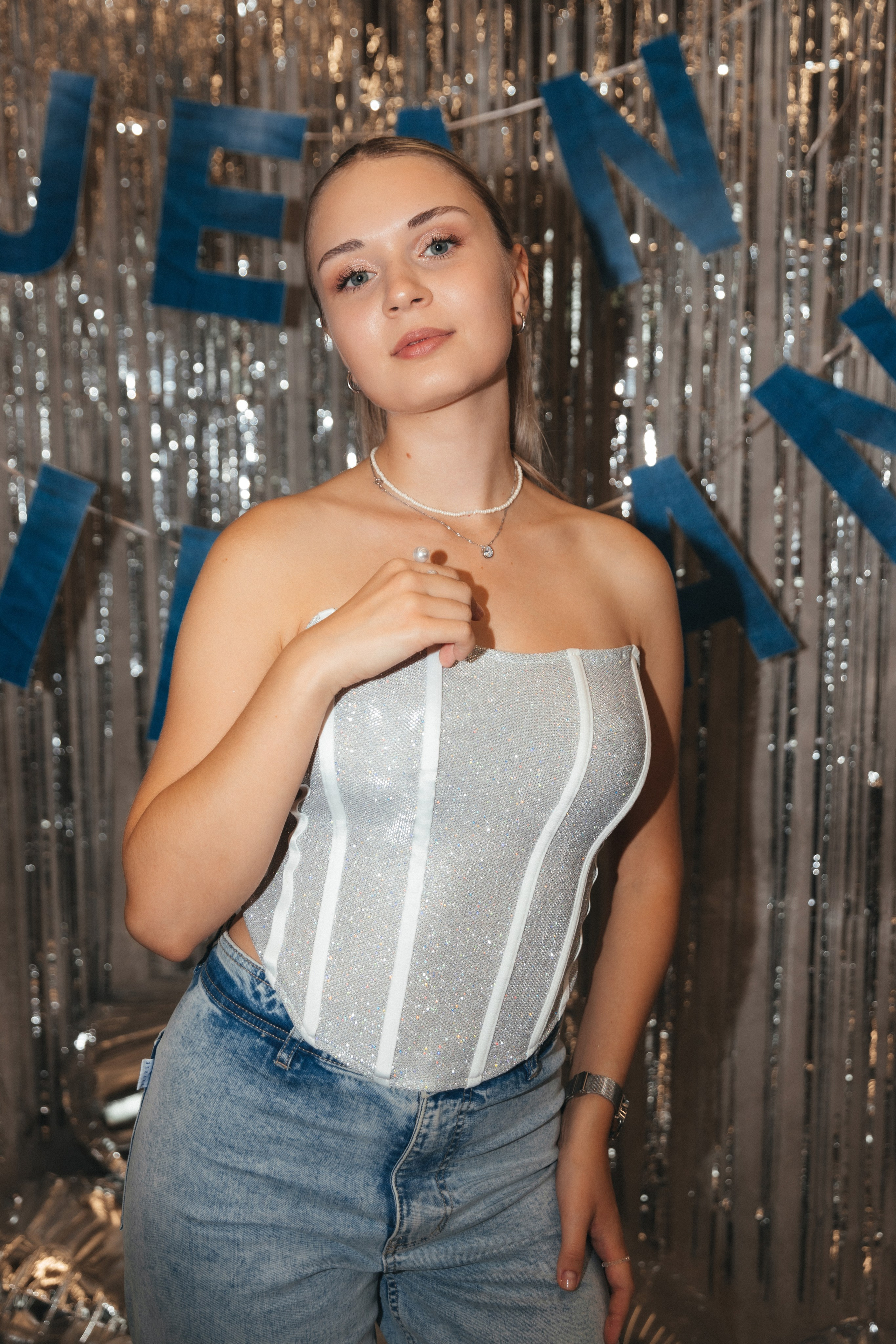 Девичник Маши. Фотограф в Нижнем Новгороде| Шоронова Снежана