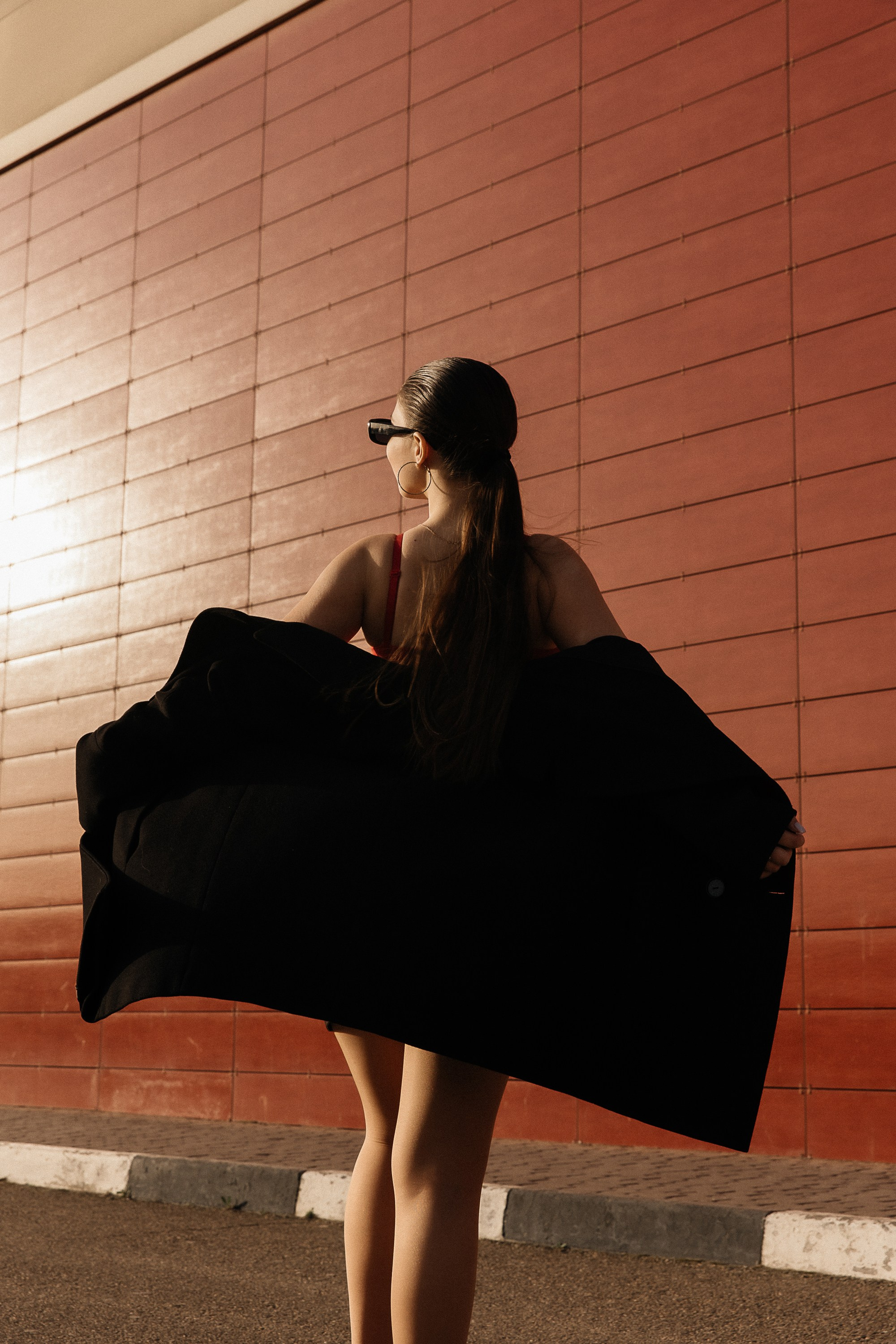 Лиза. Свадебный и семейный фотограф Виолетта Сидельникова. Краснодар, Россия, Беларусь, Европа