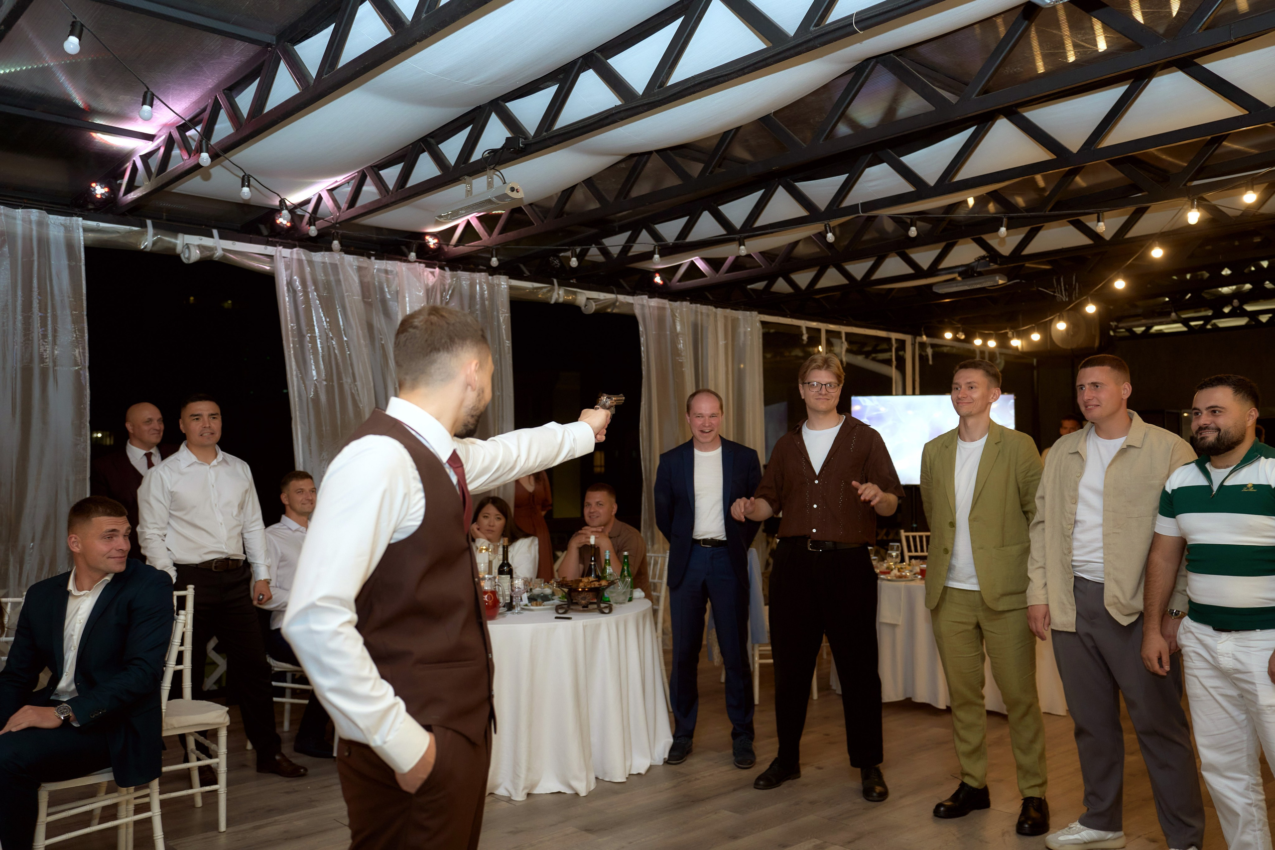 Свадебная съёмка. Мартазова Екатерина фотограф. Екатеринбург