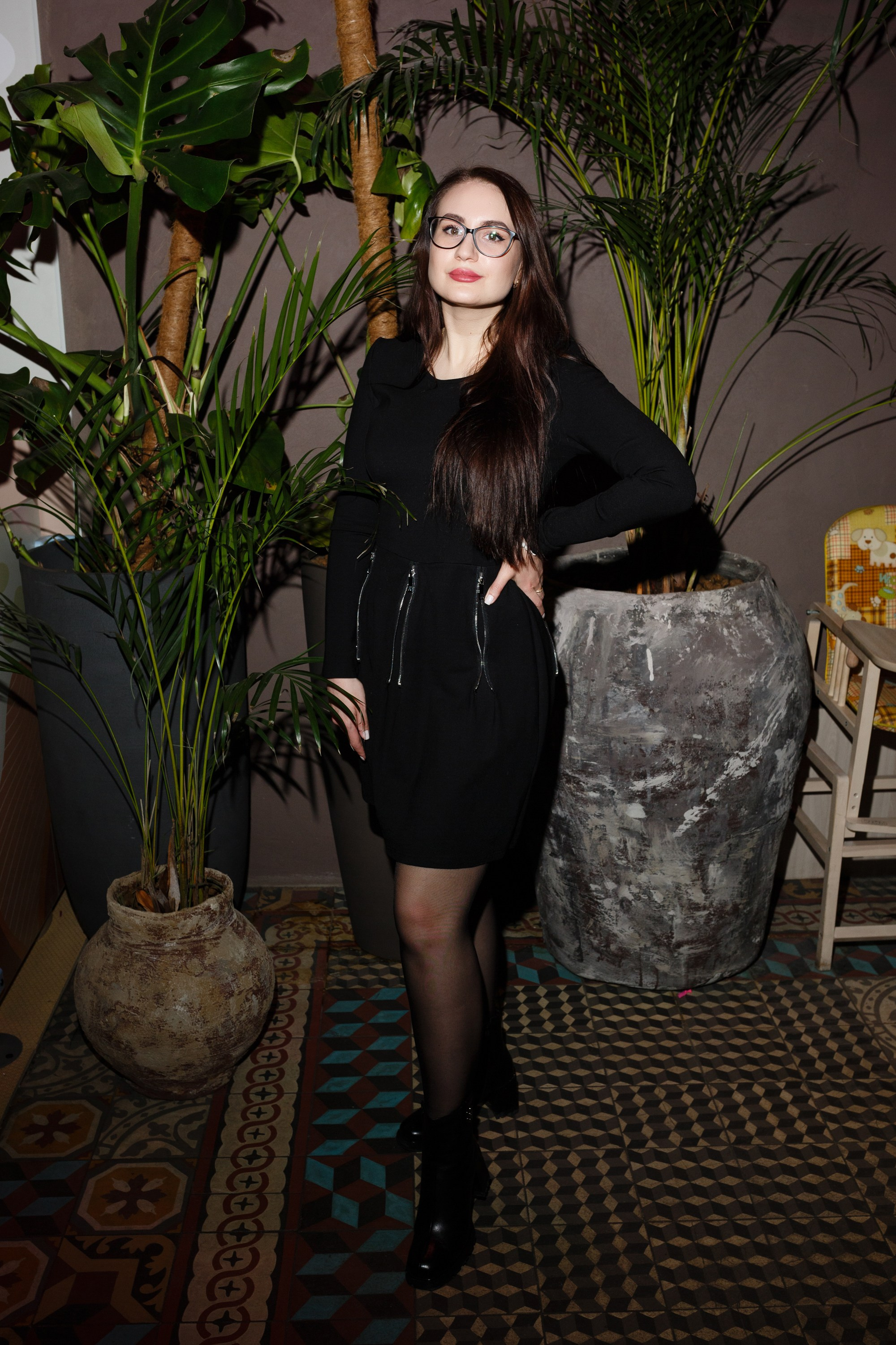 Vasilchuki Чайхона № 1. Https://andreysolodov.ru