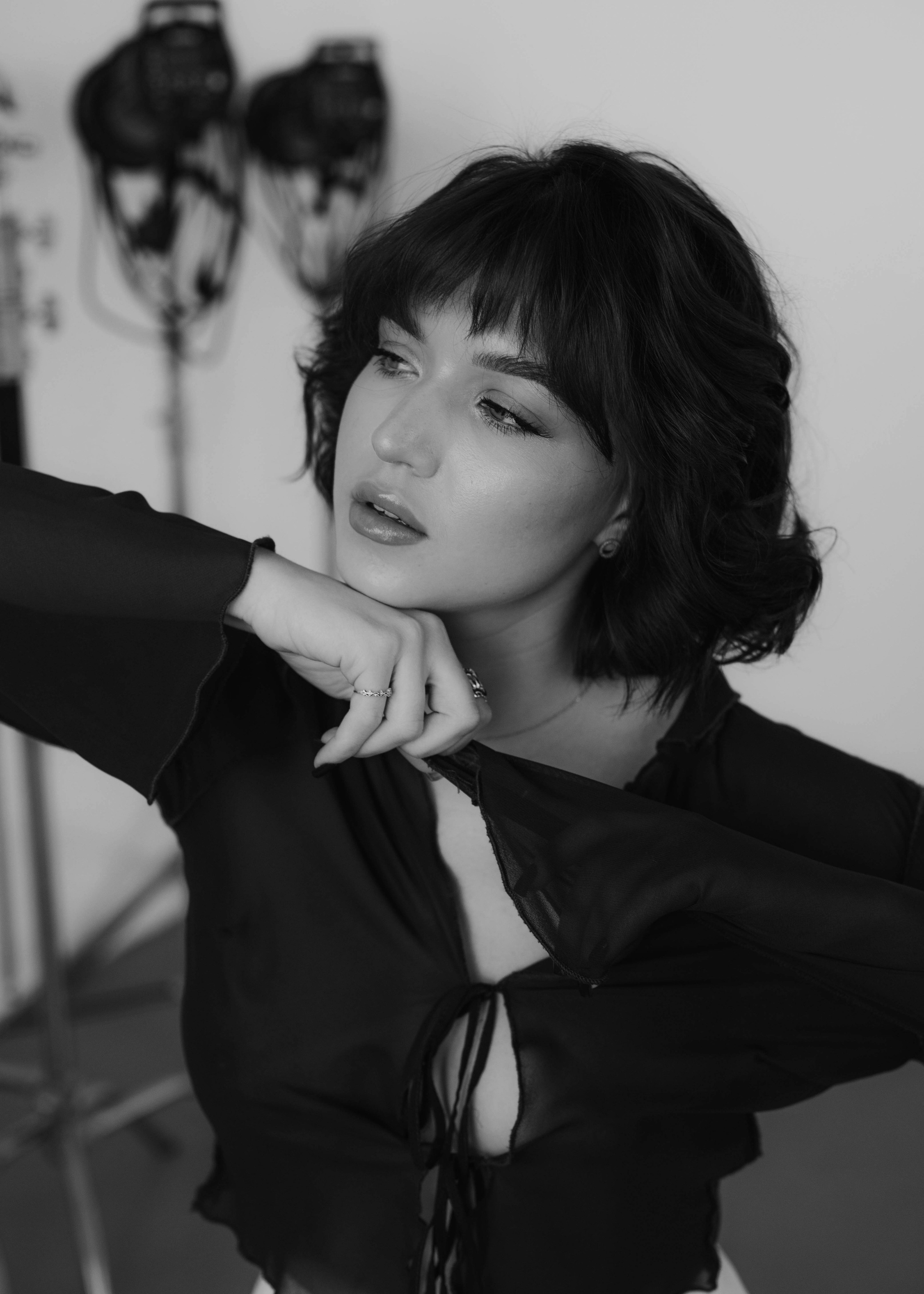 Vika. ФОТОГРАФ ТАИНА ХАВАНОВА