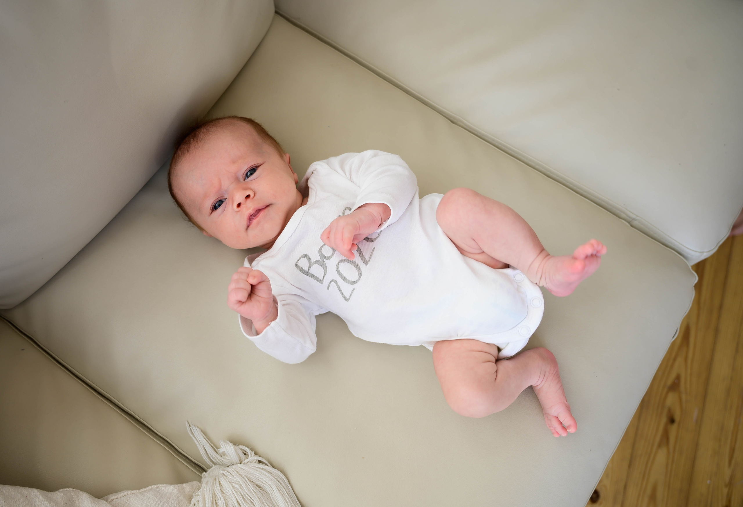 Лера. Фотограф беременности и семьи, домашние съемки