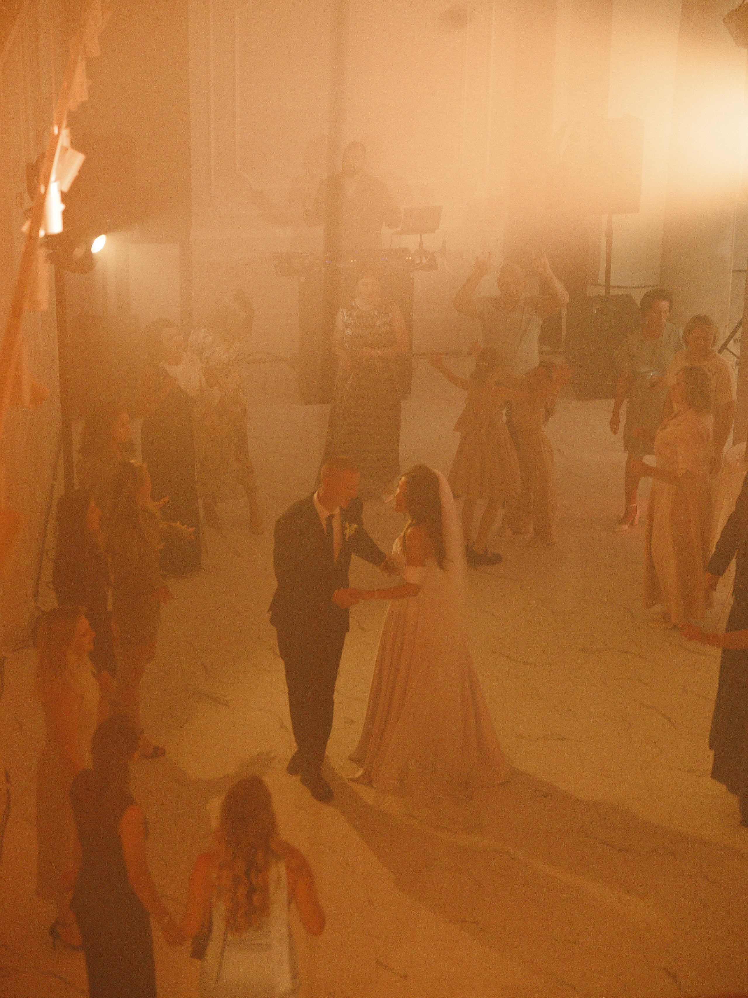 Все на своих местах. Свадебный и Love story фотограф Никита Хуска город Пермь