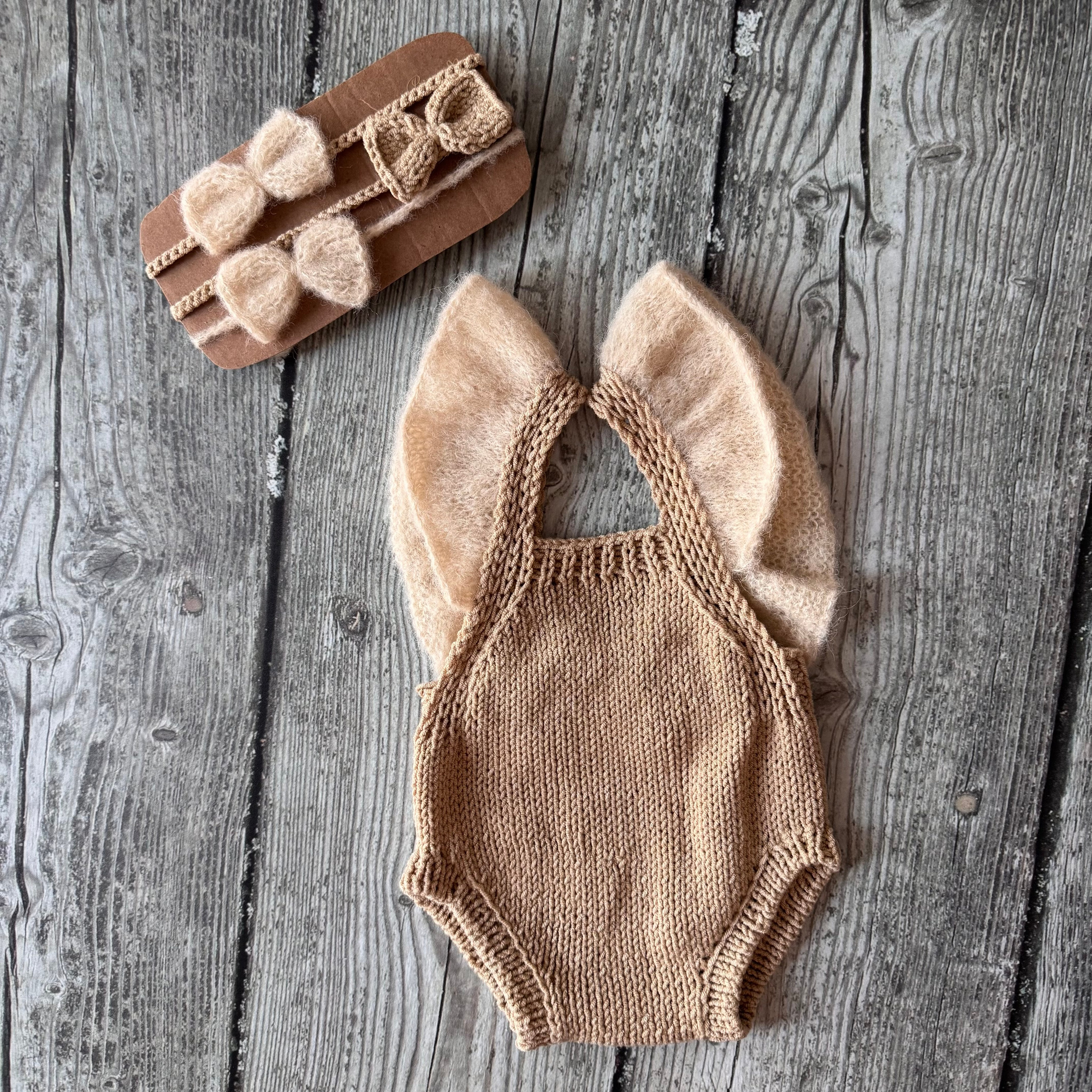 Костюмы и аксессуары для фотосессии новорожденных | Реквизит для съемки newborn в Москве. Фотосессия новорожденных в Москве и Московской области | Профессиональный фотограф newborn — Татьяна Иванова