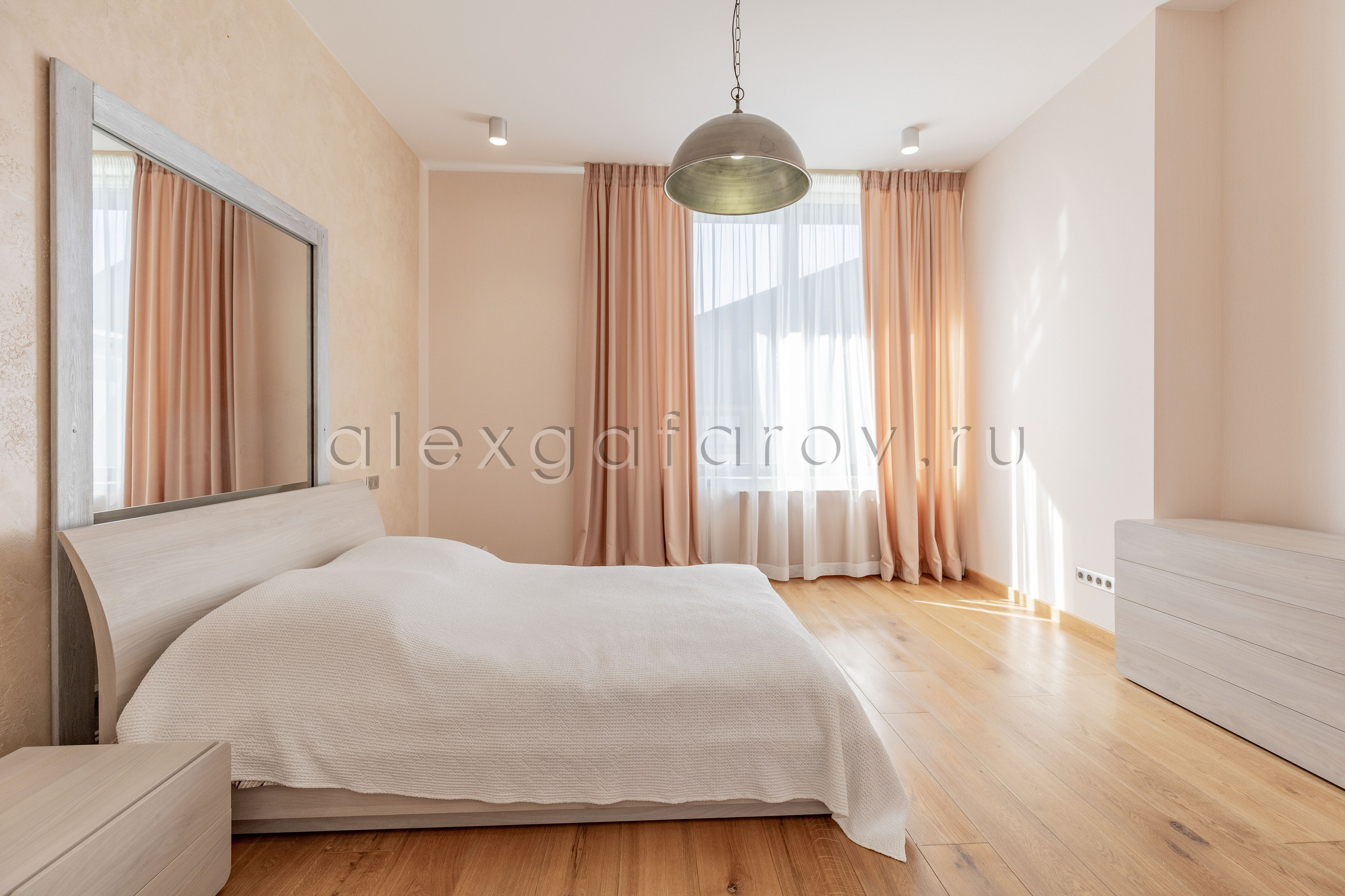 Галерея фоторабот. Фотограф Гафаров Александр