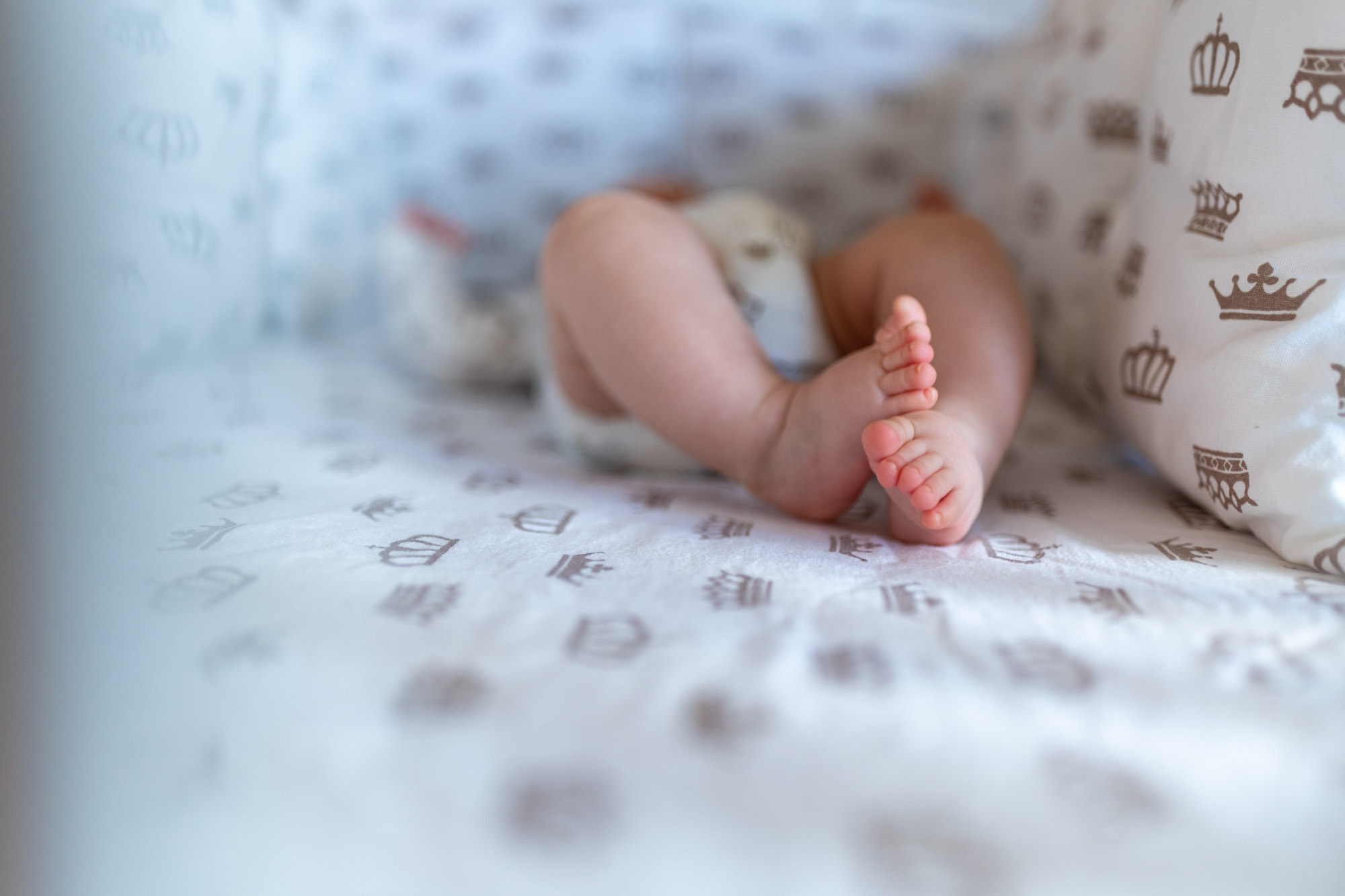 Детская съемка. Детский и семейный фотограф в Москве Екатерина Медведева