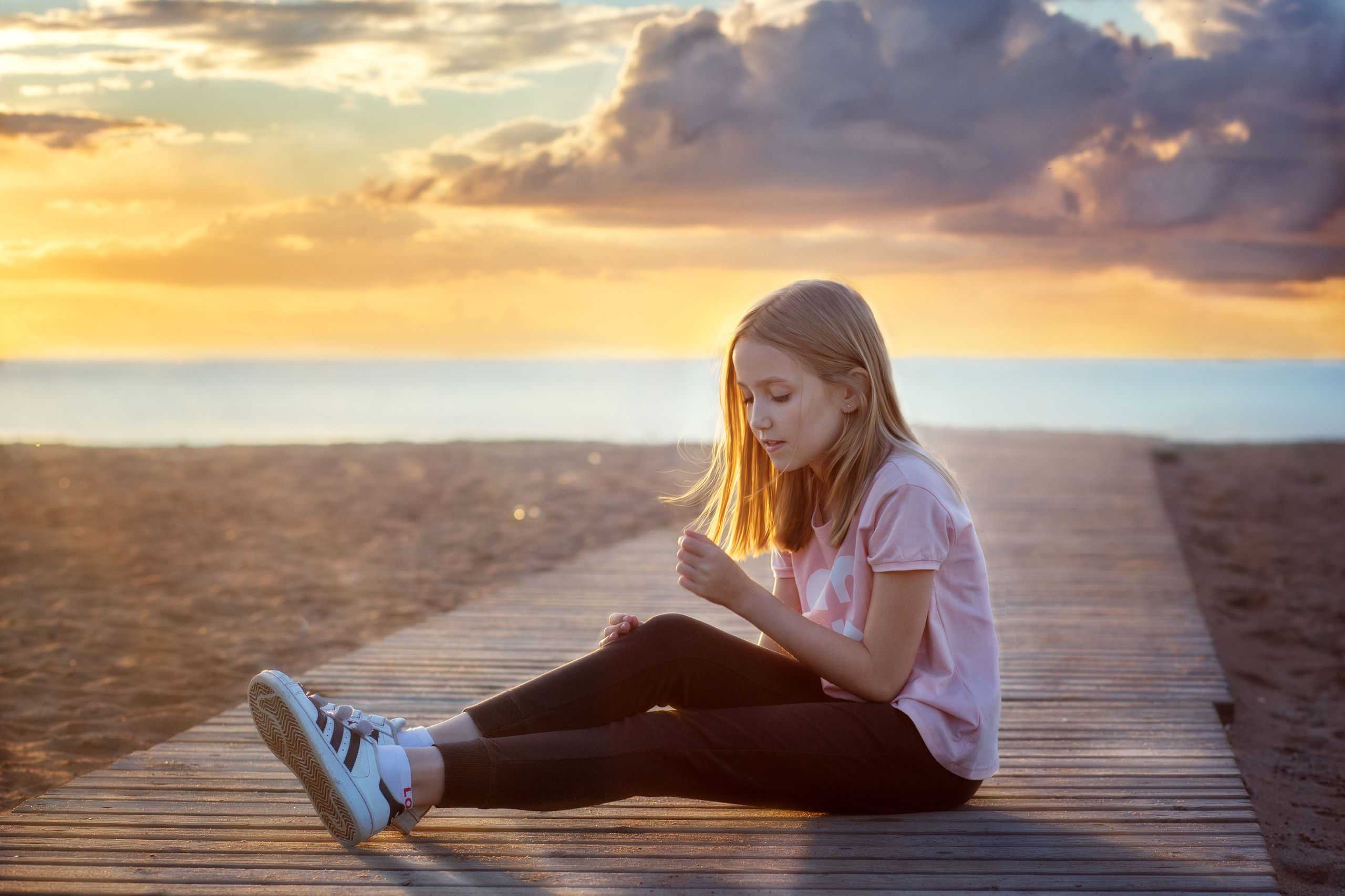 Детская съемка. Детский и семейный фотограф в Москве Екатерина Медведева
