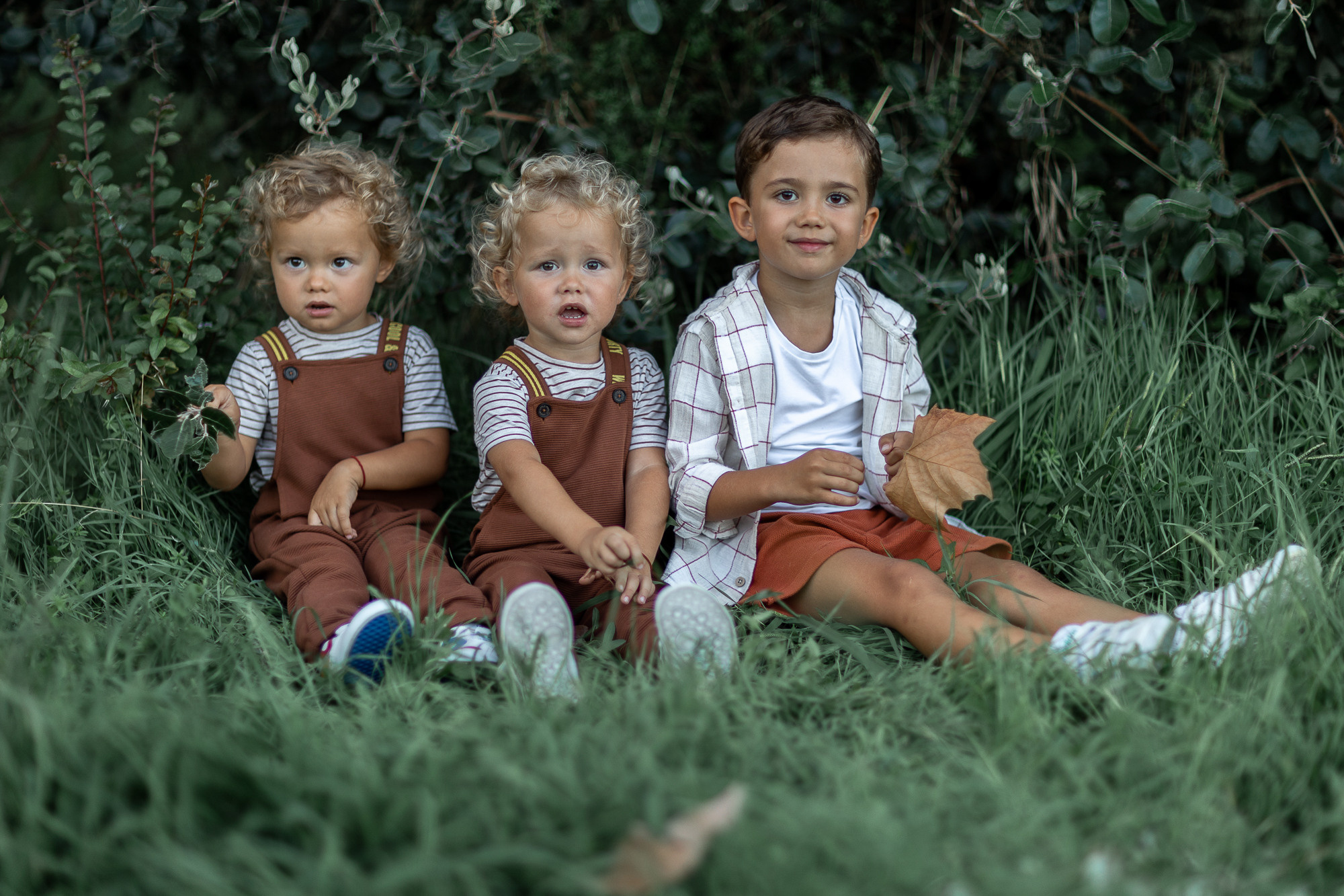 Детская съемка. Детский и семейный фотограф в Москве Екатерина Медведева
