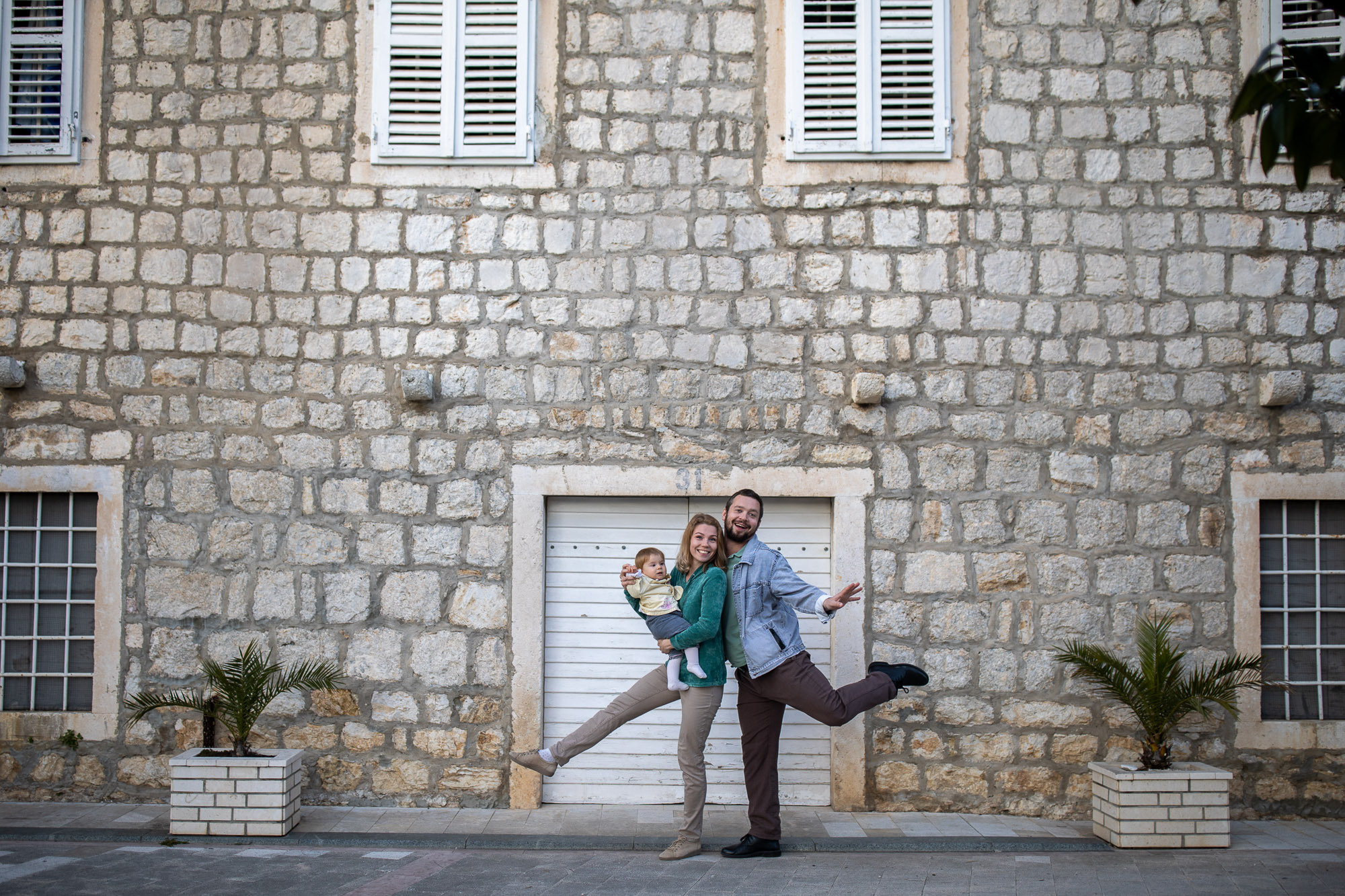 Семейная съемка. Детский и семейный фотограф в Москве Екатерина Медведева