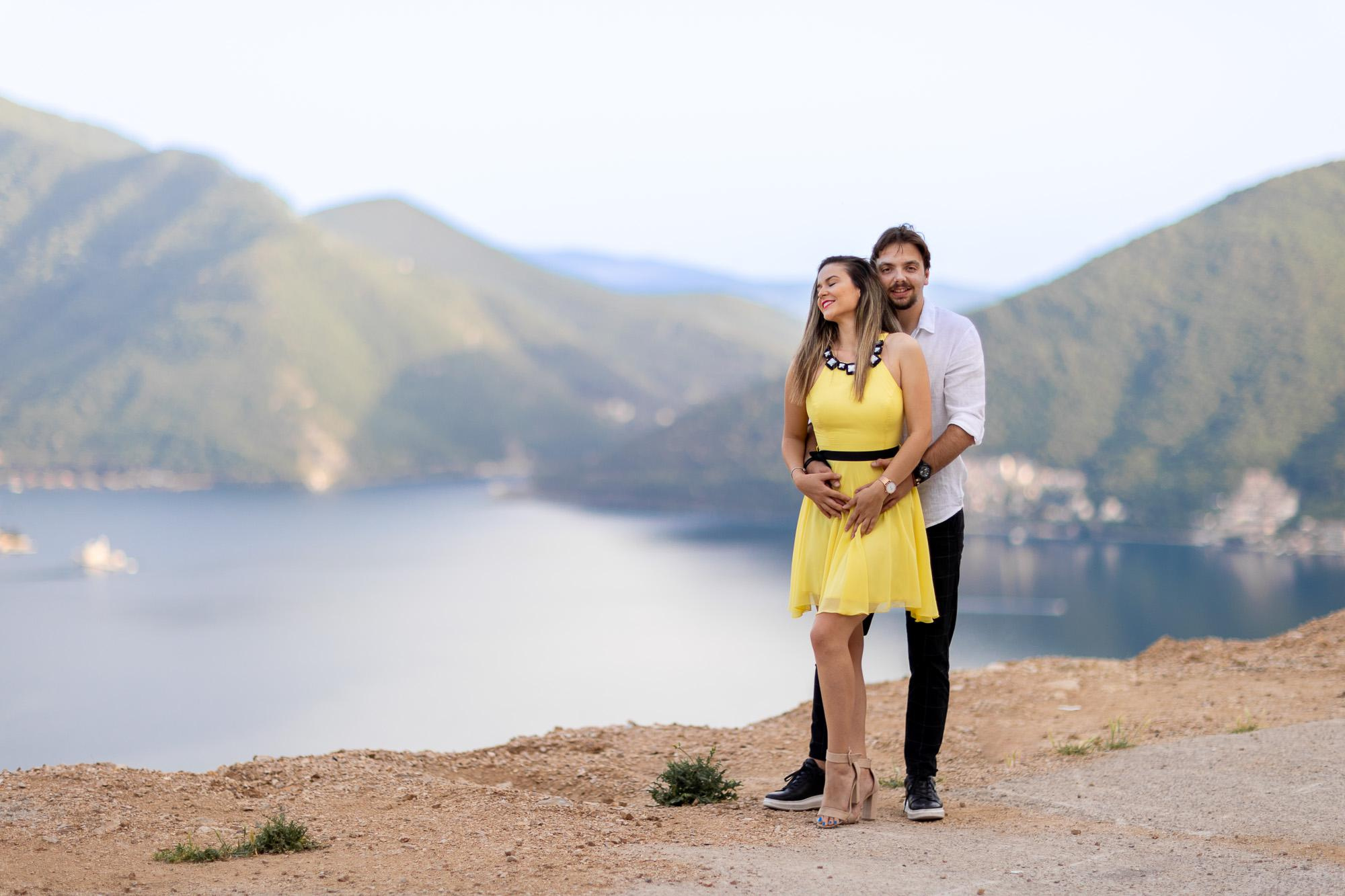 Love story. Детский и семейный фотограф в Москве Екатерина Медведева