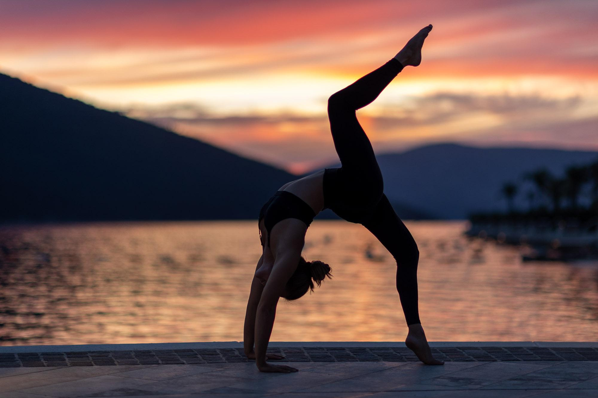 Индивидуальная съёмка. Детский и семейный фотограф в Москве Екатерина Медведева