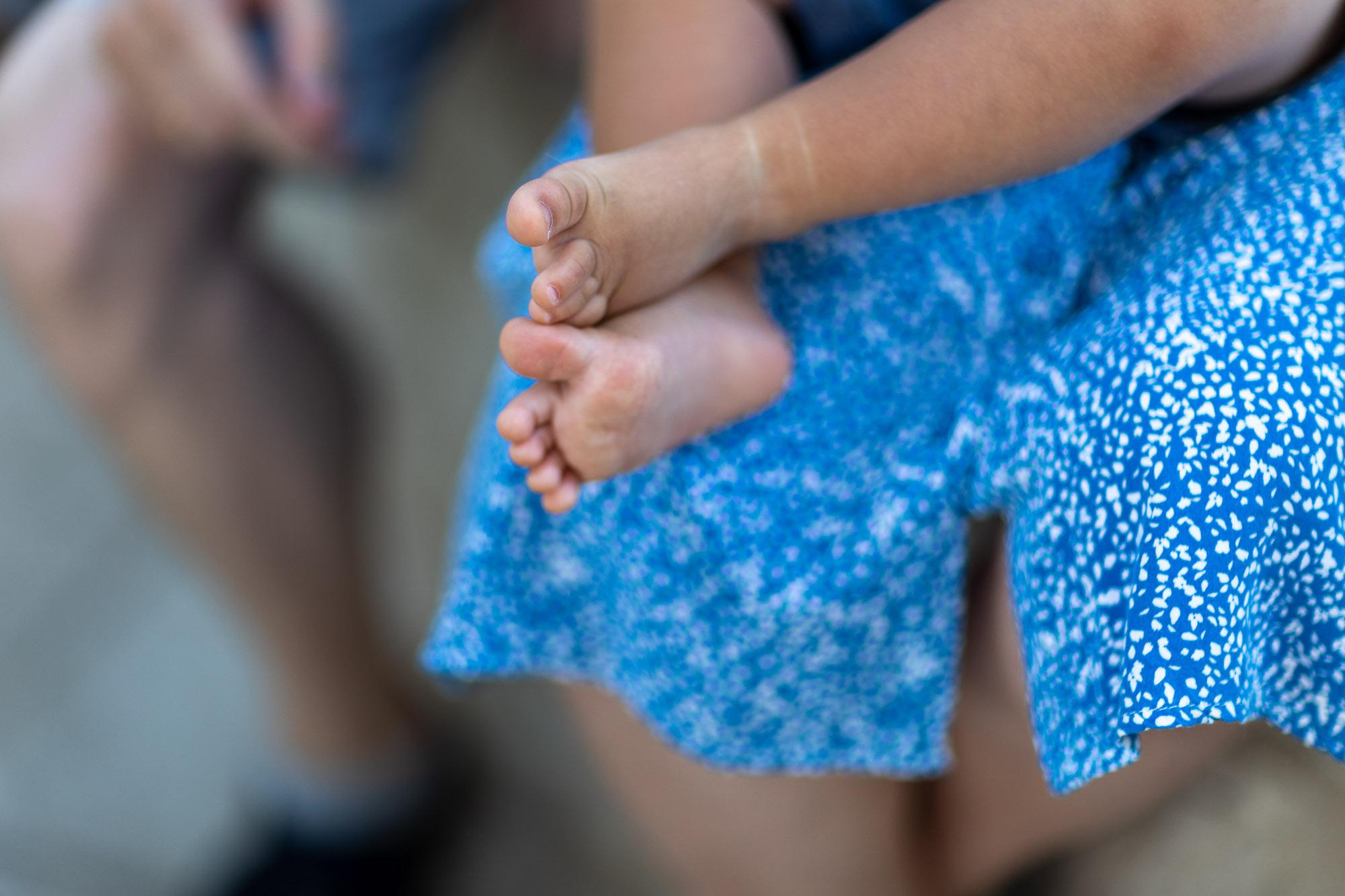 Семейная съемка. Детский и семейный фотограф в Москве Екатерина Медведева
