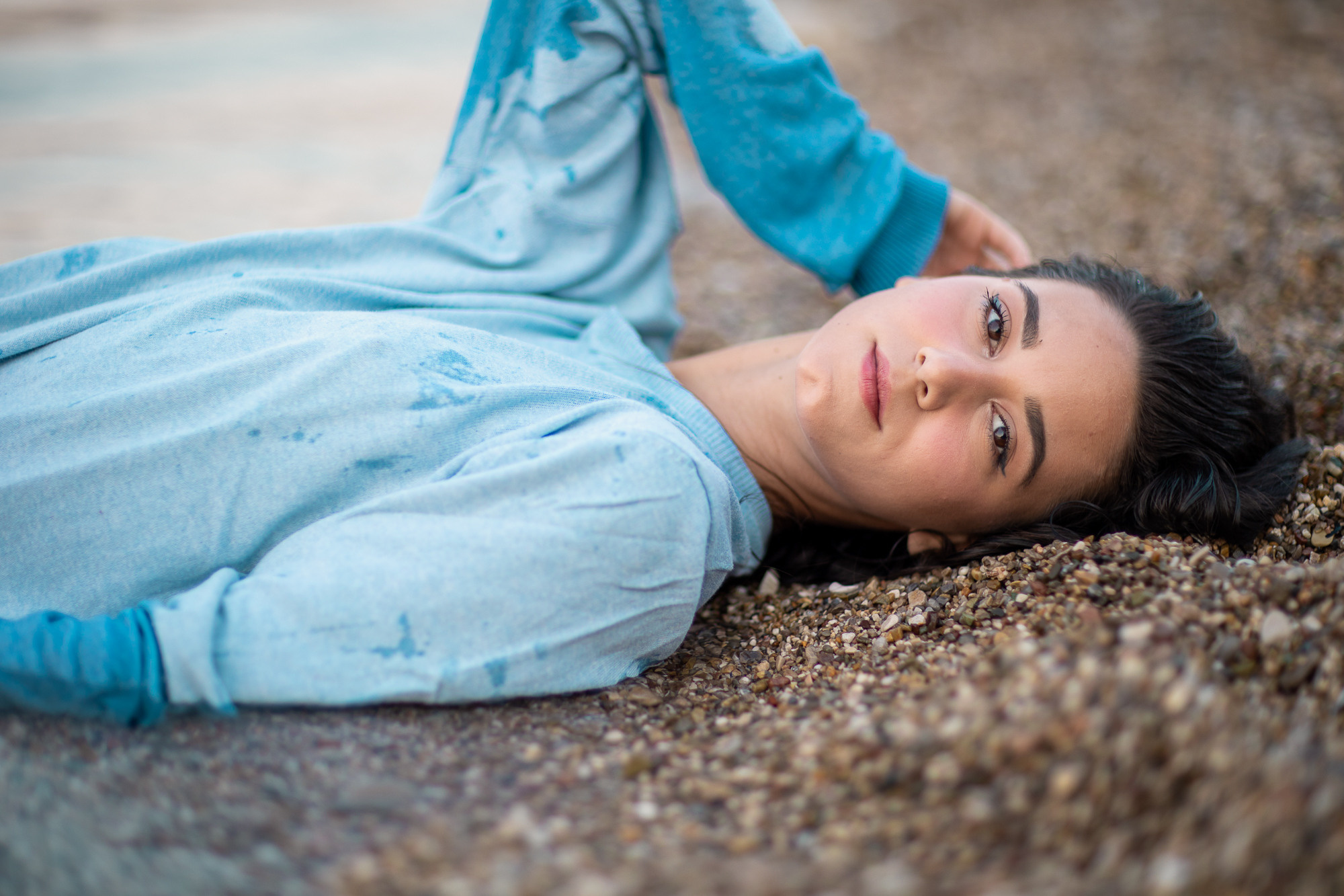 Индивидуальная съёмка. Детский и семейный фотограф в Москве Екатерина Медведева