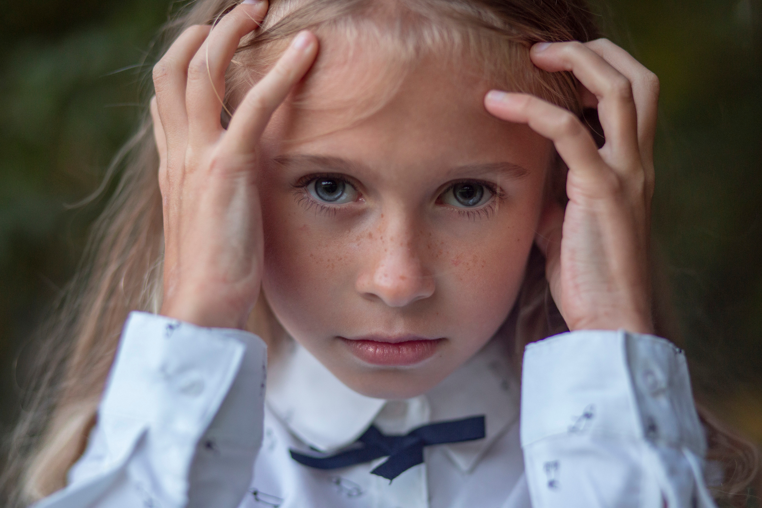 Детская съемка. Детский и семейный фотограф в Москве Екатерина Медведева