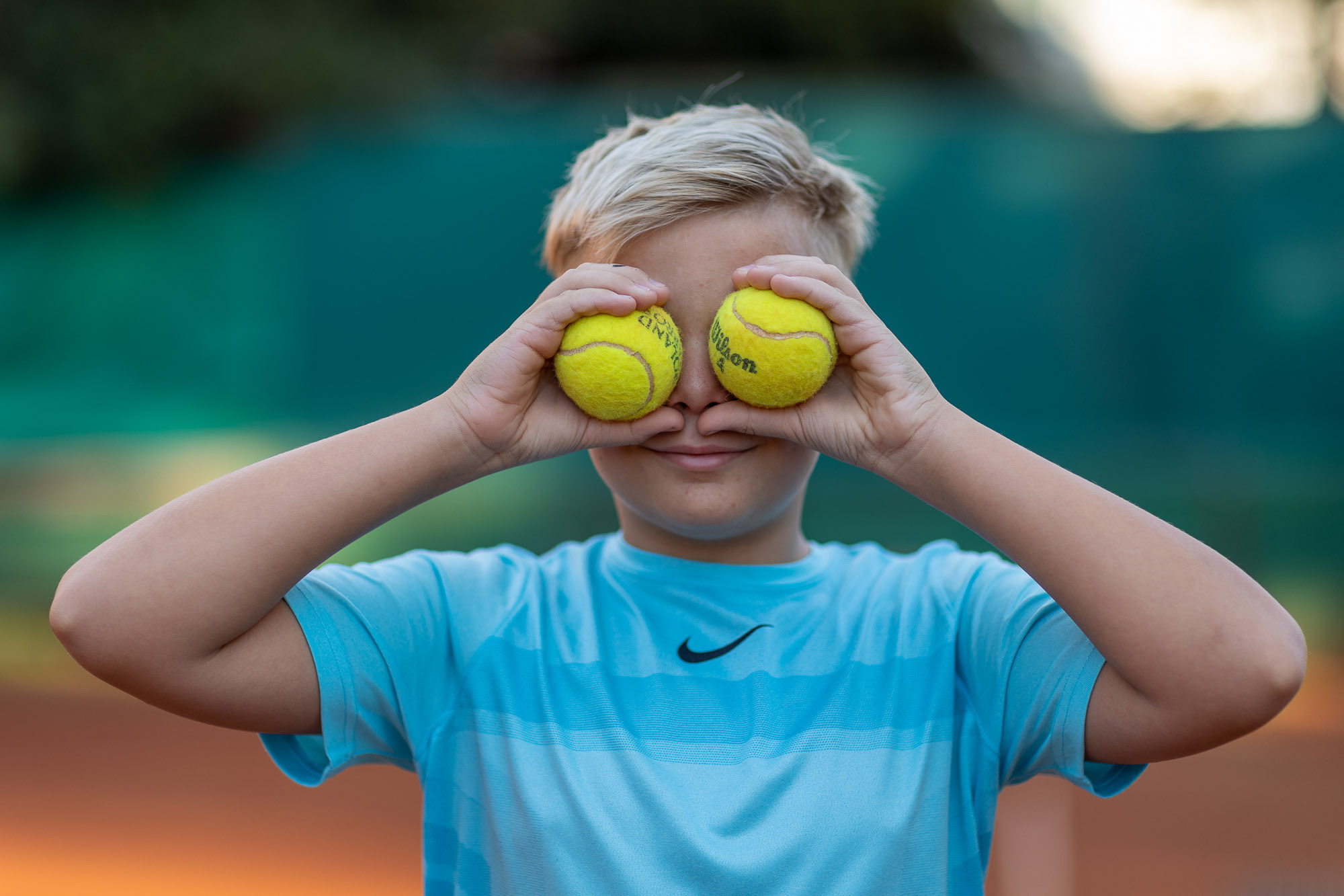 Детская съемка. Детский и семейный фотограф в Москве Екатерина Медведева