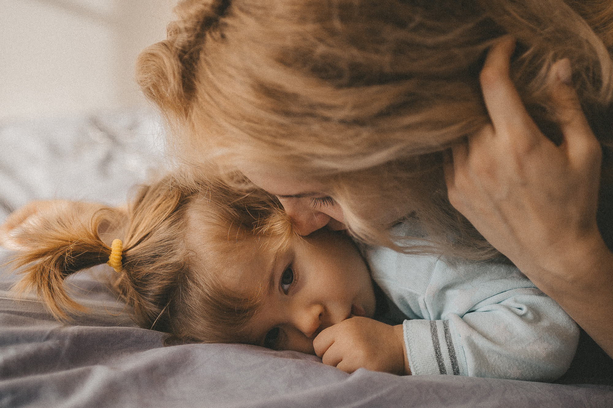 Семейная съемка. Детский и семейный фотограф в Москве Екатерина Медведева