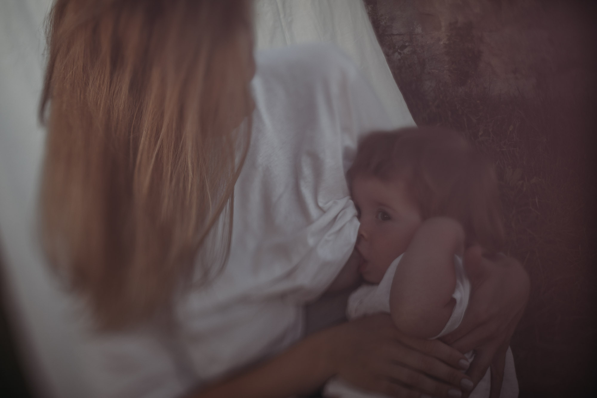 Семейная съемка. Детский и семейный фотограф в Москве Екатерина Медведева