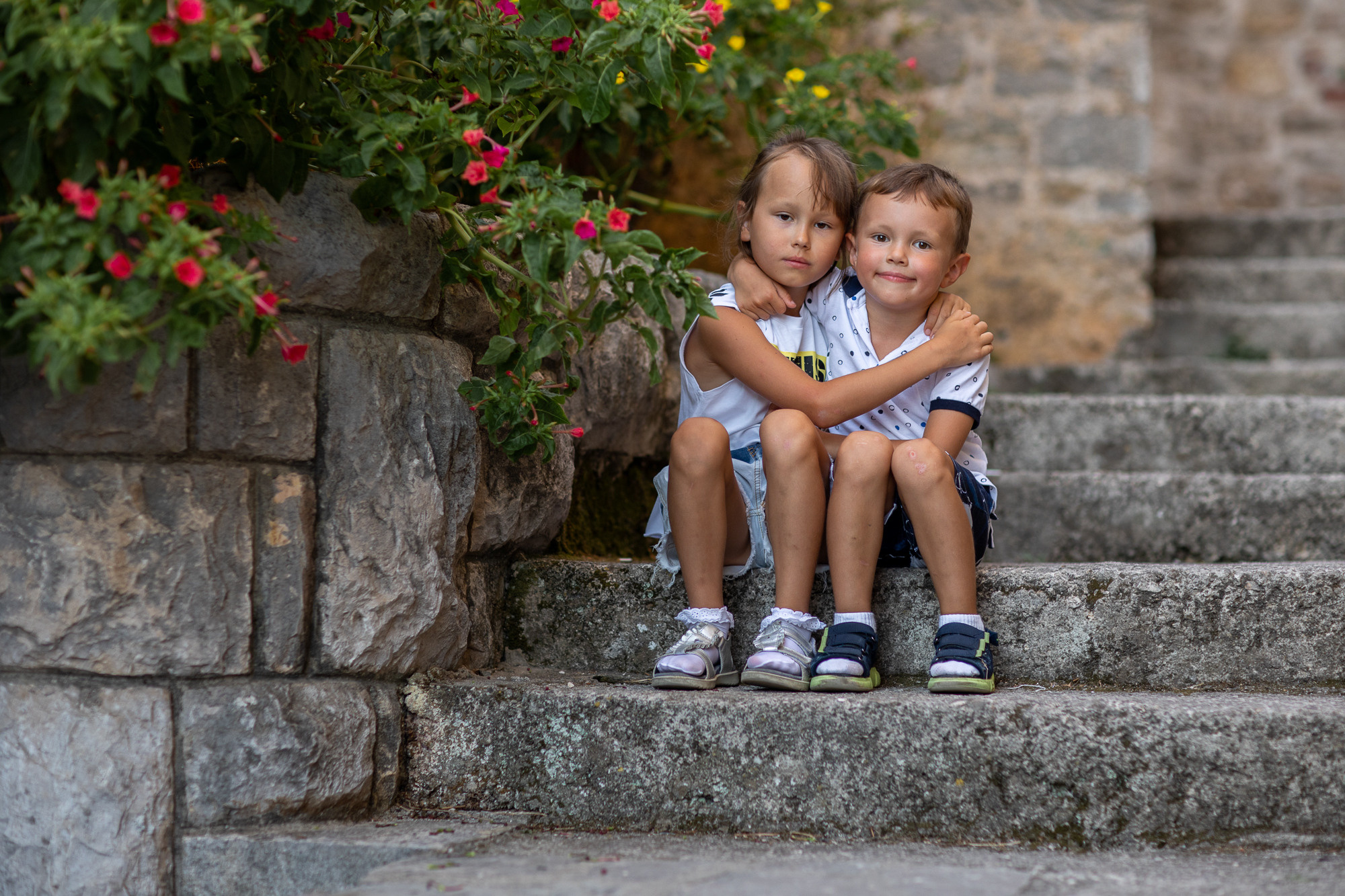 Детская съемка. Детский и семейный фотограф в Москве Екатерина Медведева