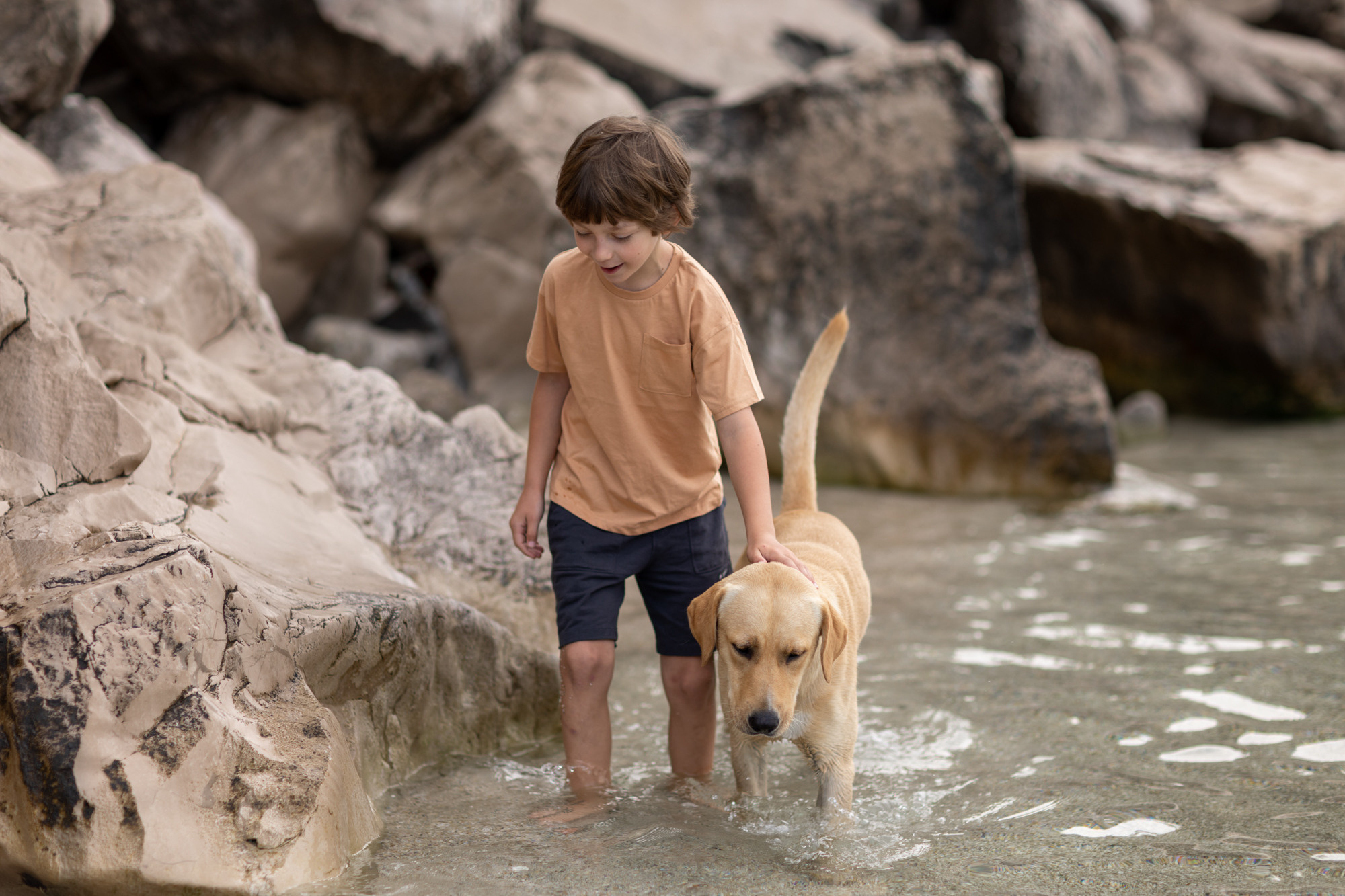 Детская съемка. Детский и семейный фотограф в Москве Екатерина Медведева