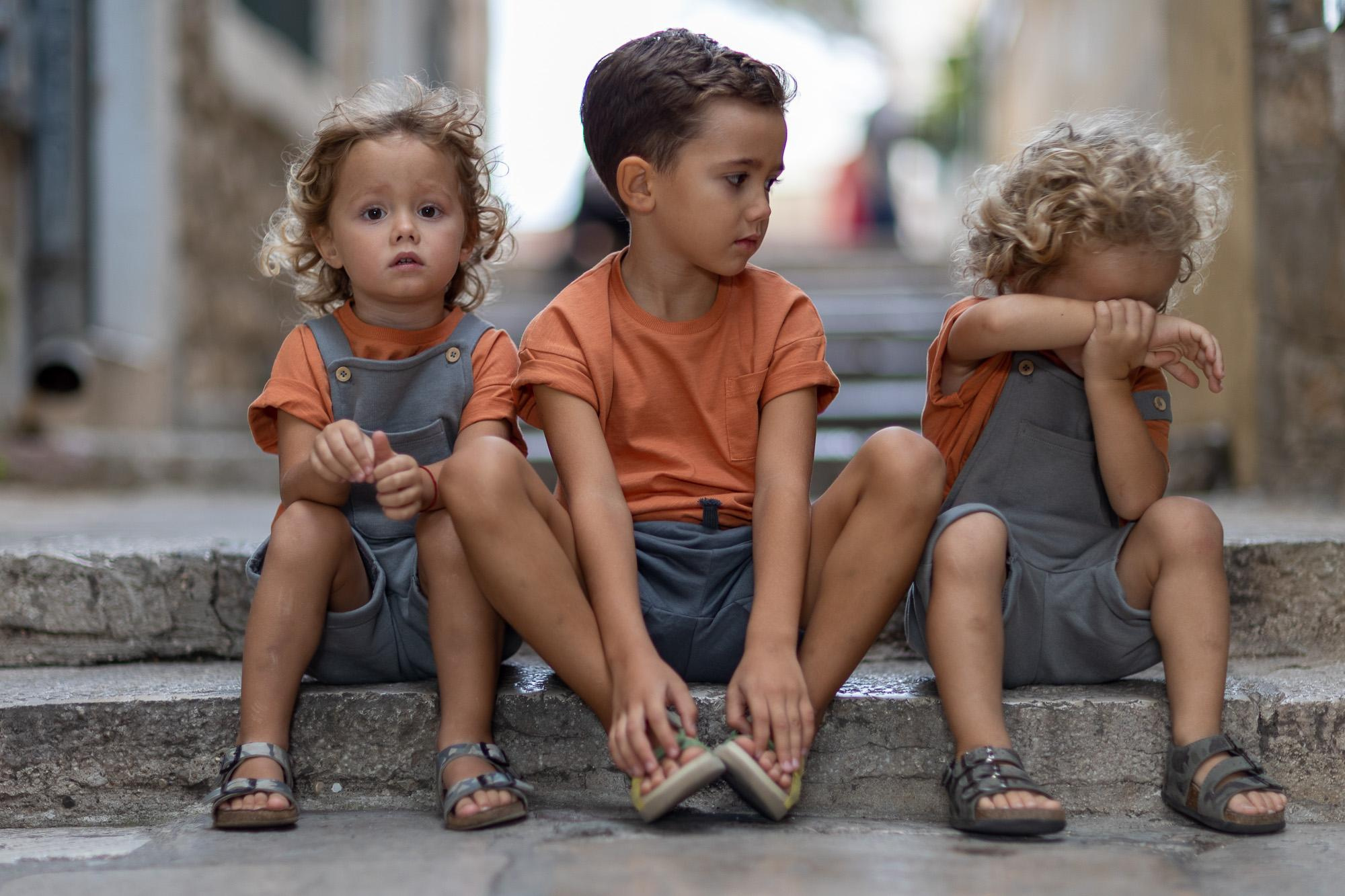 Детская съемка. Детский и семейный фотограф в Москве Екатерина Медведева