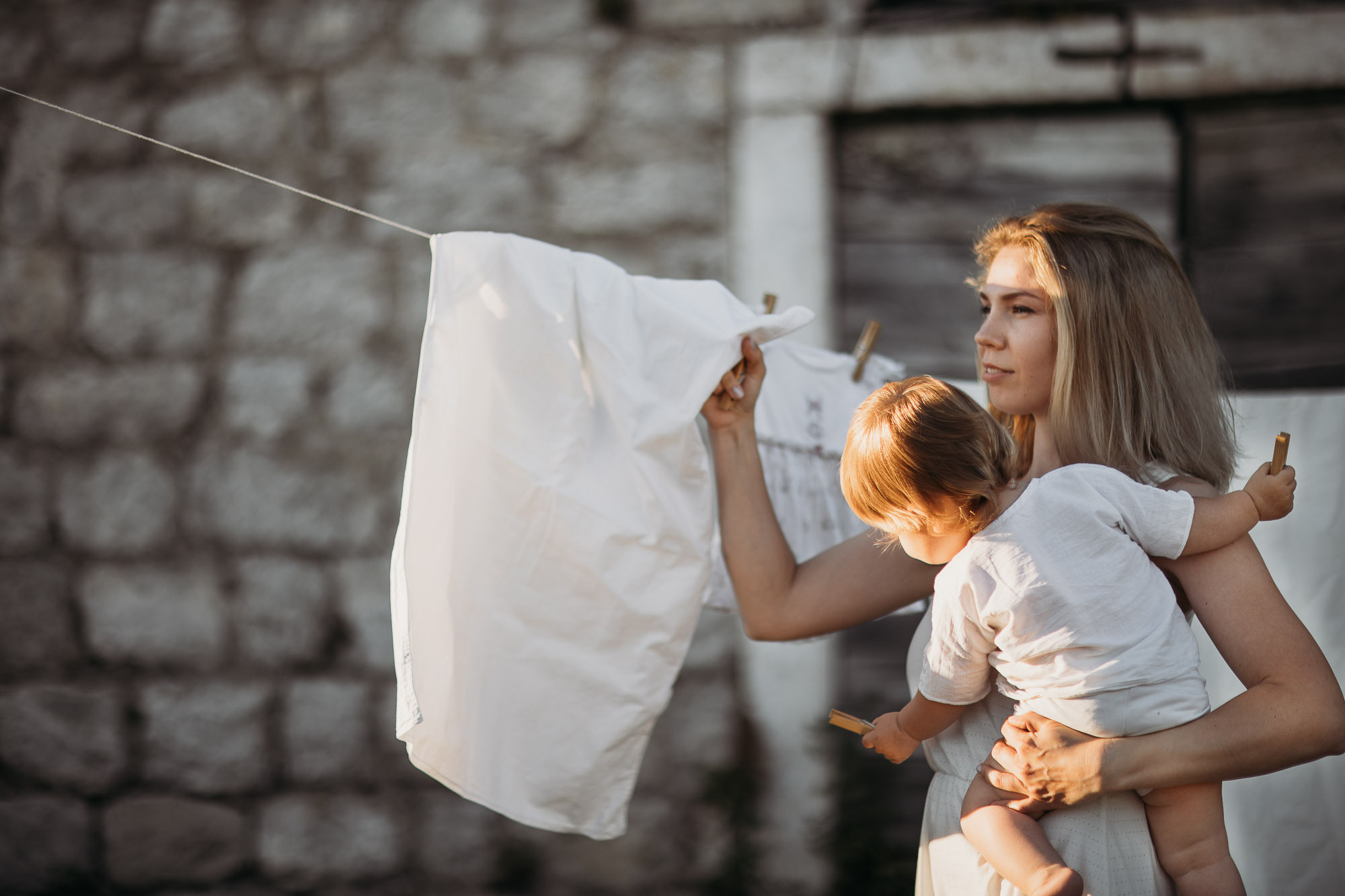 Семейная съемка. Детский и семейный фотограф в Москве Екатерина Медведева