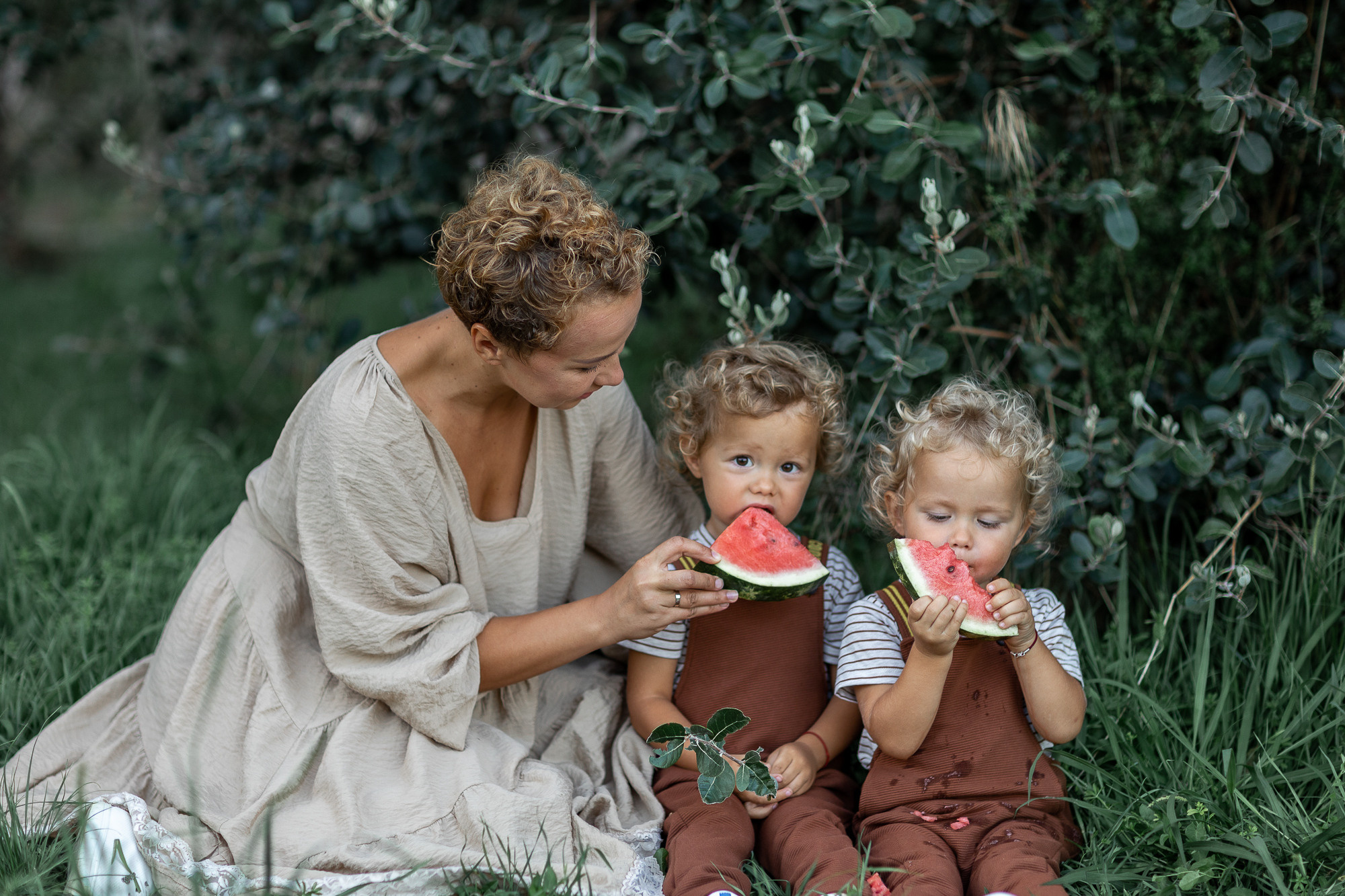 Семейная съемка. Детский и семейный фотограф в Москве Екатерина Медведева