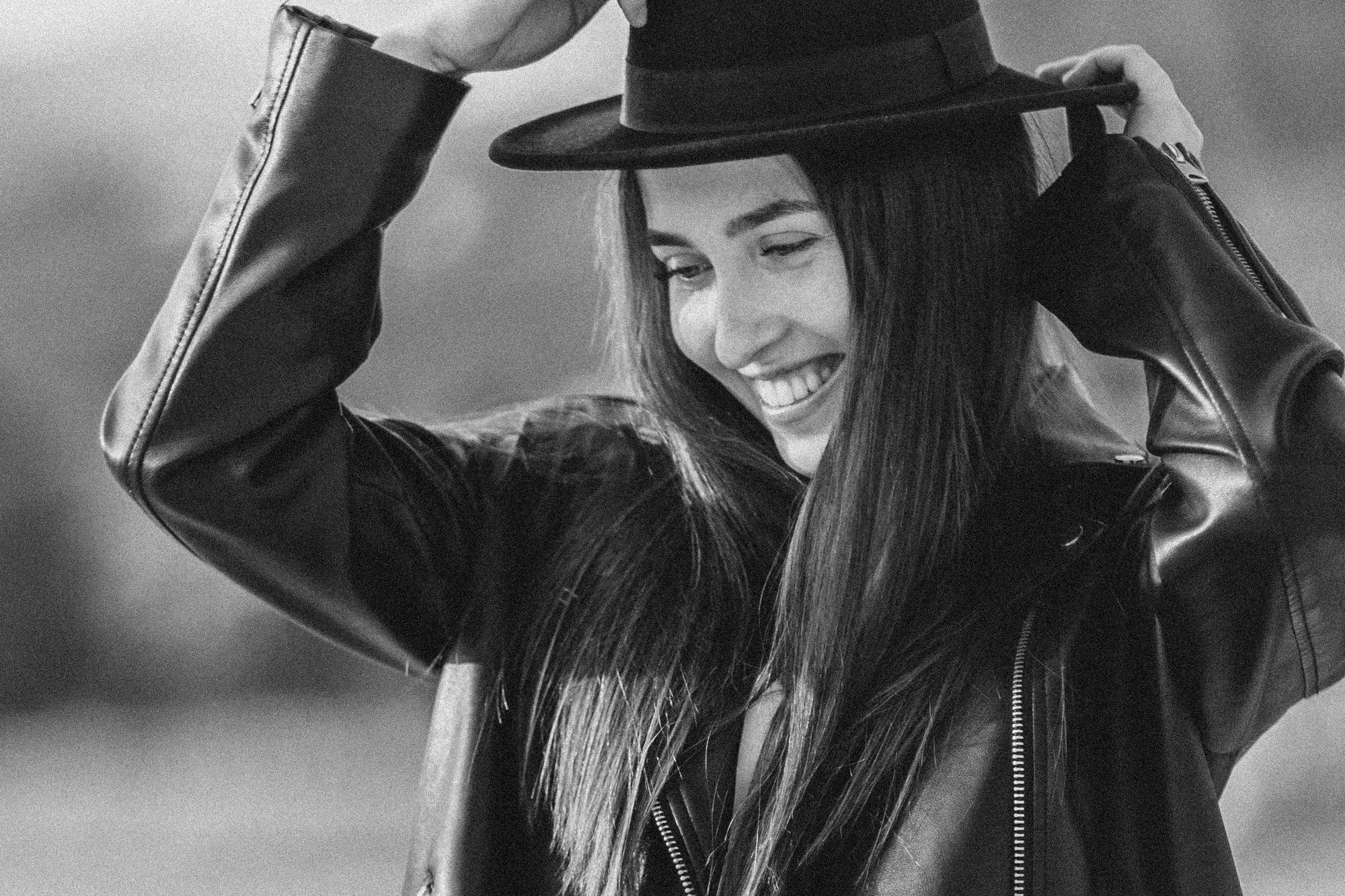 Индивидуальная съёмка. Детский и семейный фотограф в Москве Екатерина Медведева