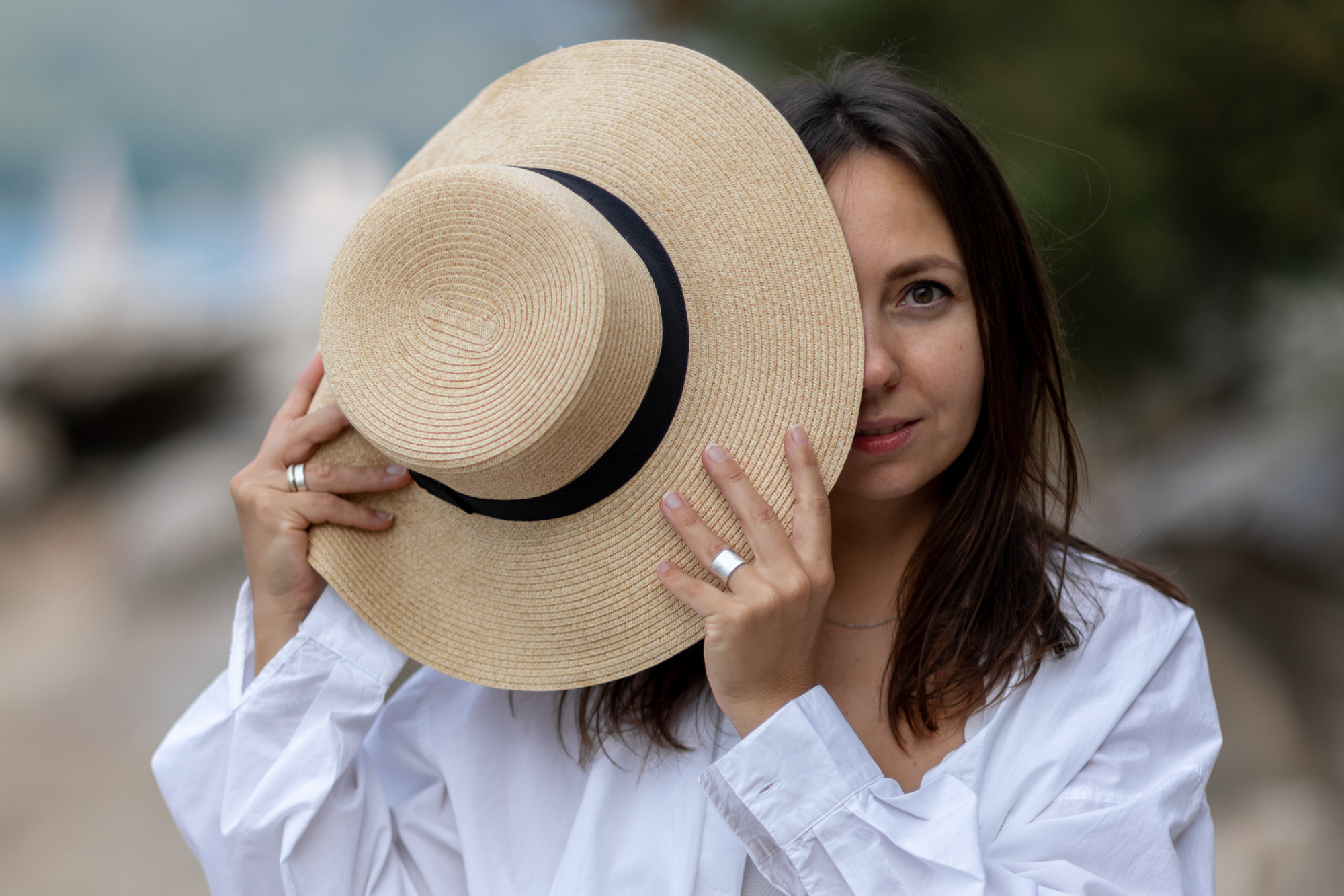 Индивидуальная съёмка. Детский и семейный фотограф в Москве Екатерина Медведева