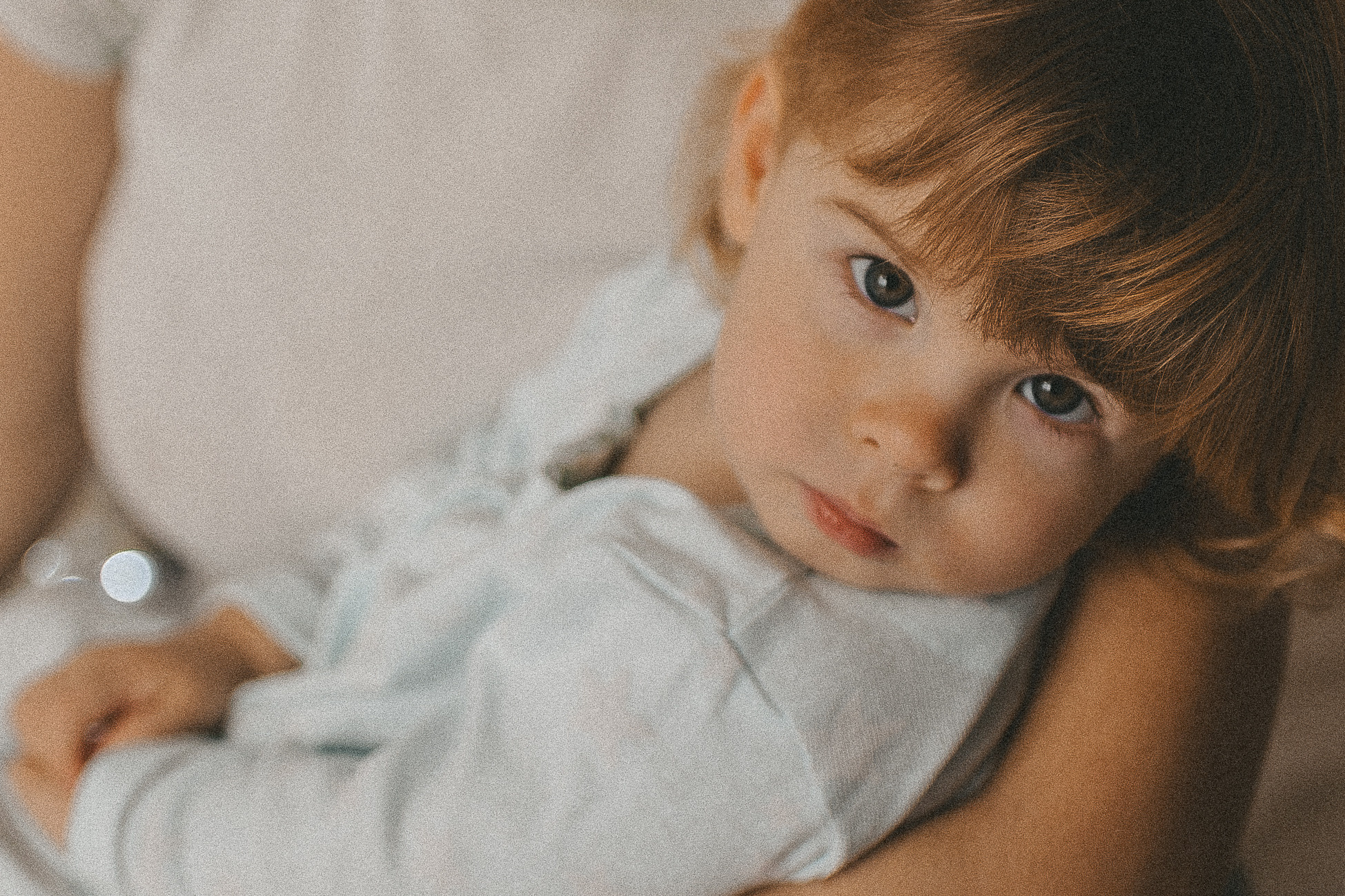 Семейная съемка. Детский и семейный фотограф в Москве Екатерина Медведева