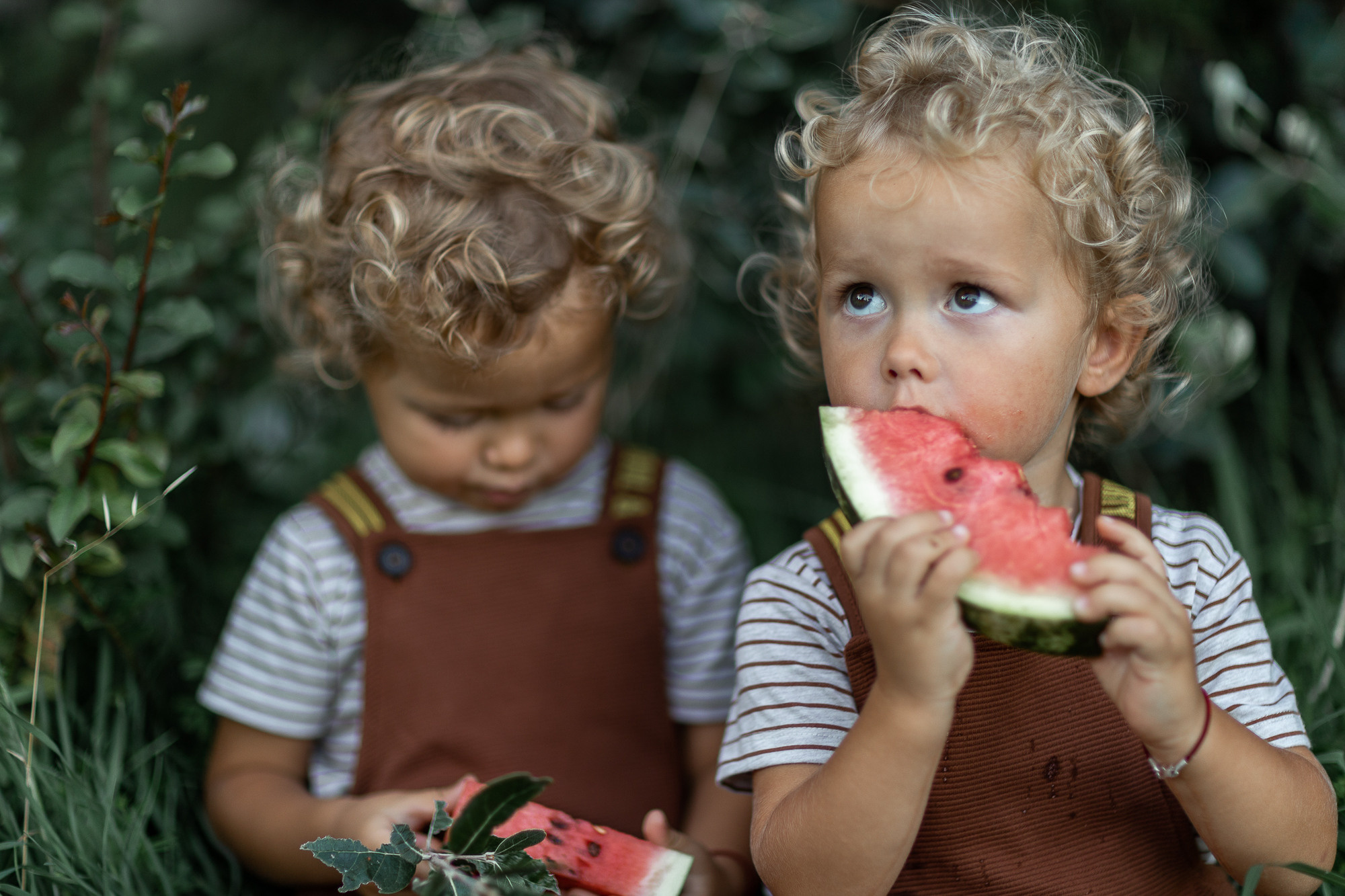 Детская съемка. Детский и семейный фотограф в Москве Екатерина Медведева