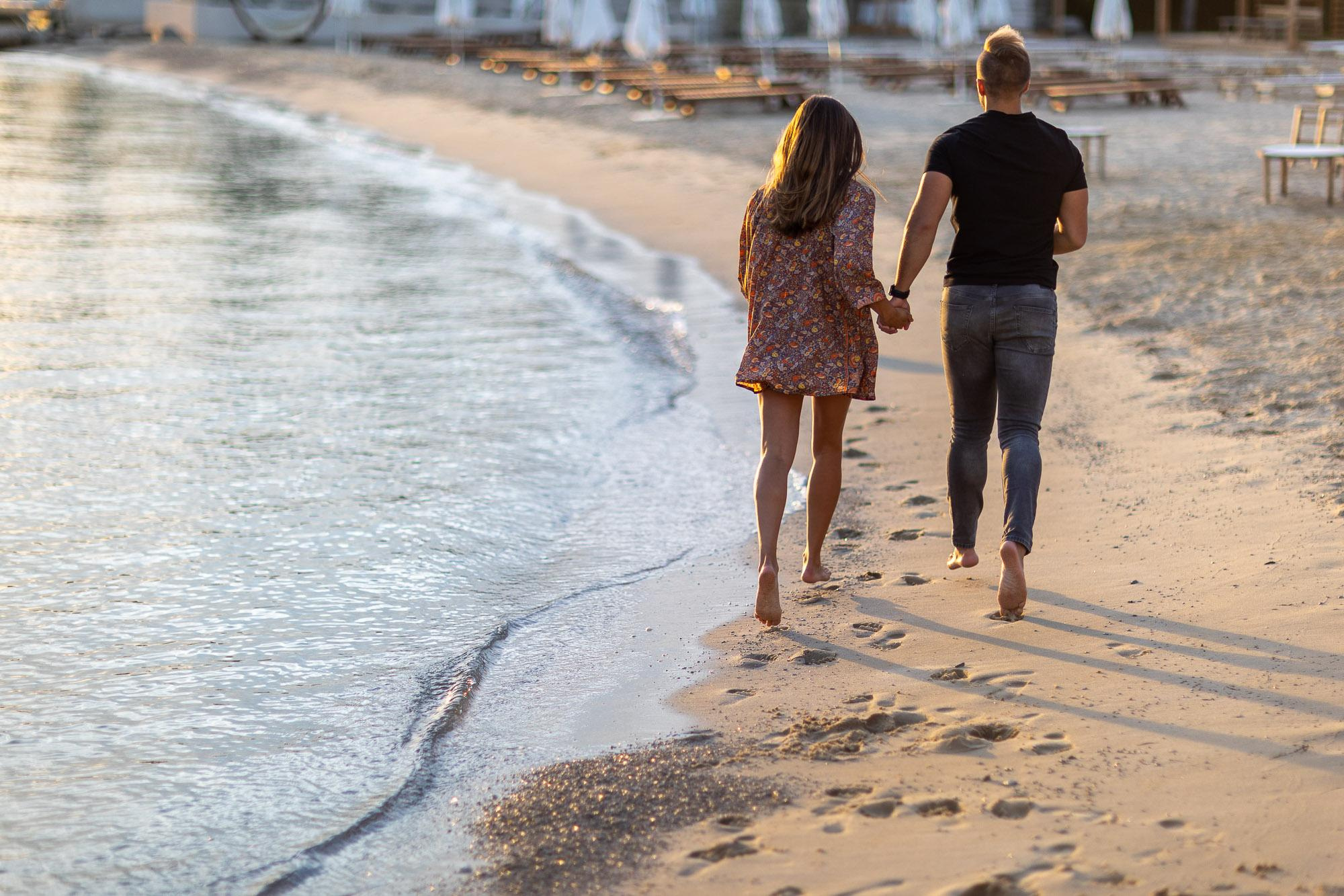 Love story. Детский и семейный фотограф в Москве Екатерина Медведева