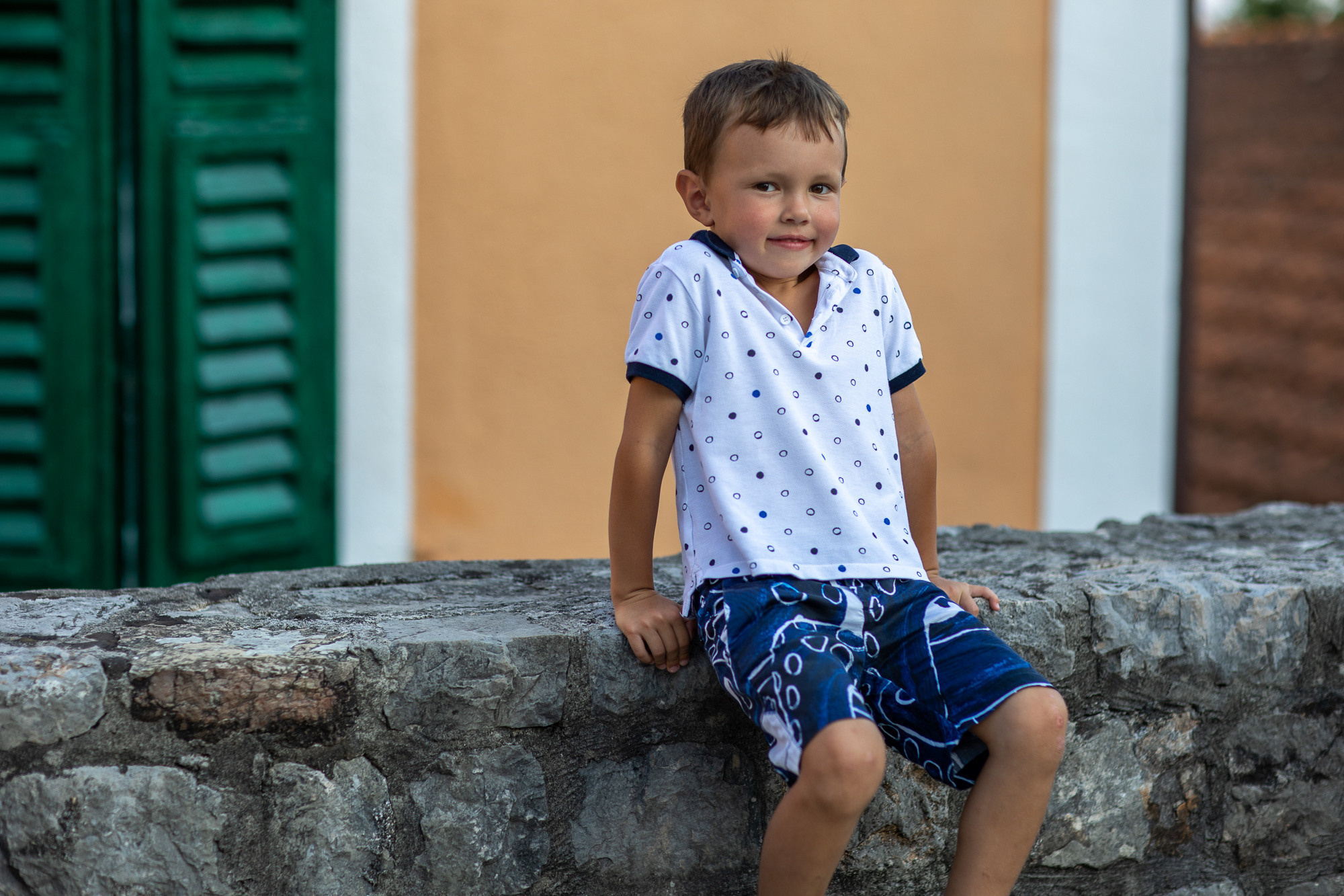 Детская съемка. Детский и семейный фотограф в Москве Екатерина Медведева