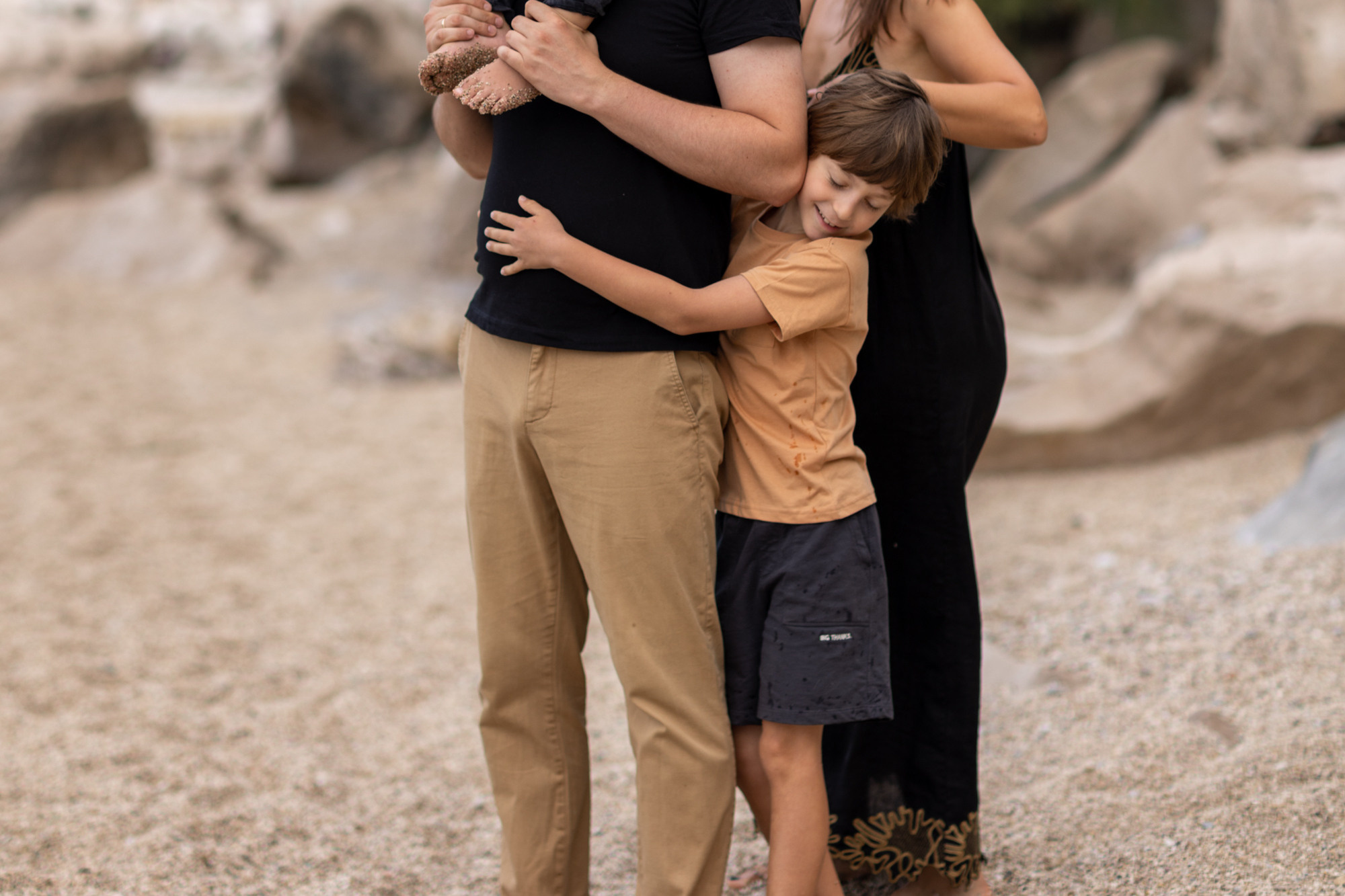 Семейная съемка. Детский и семейный фотограф в Москве Екатерина Медведева