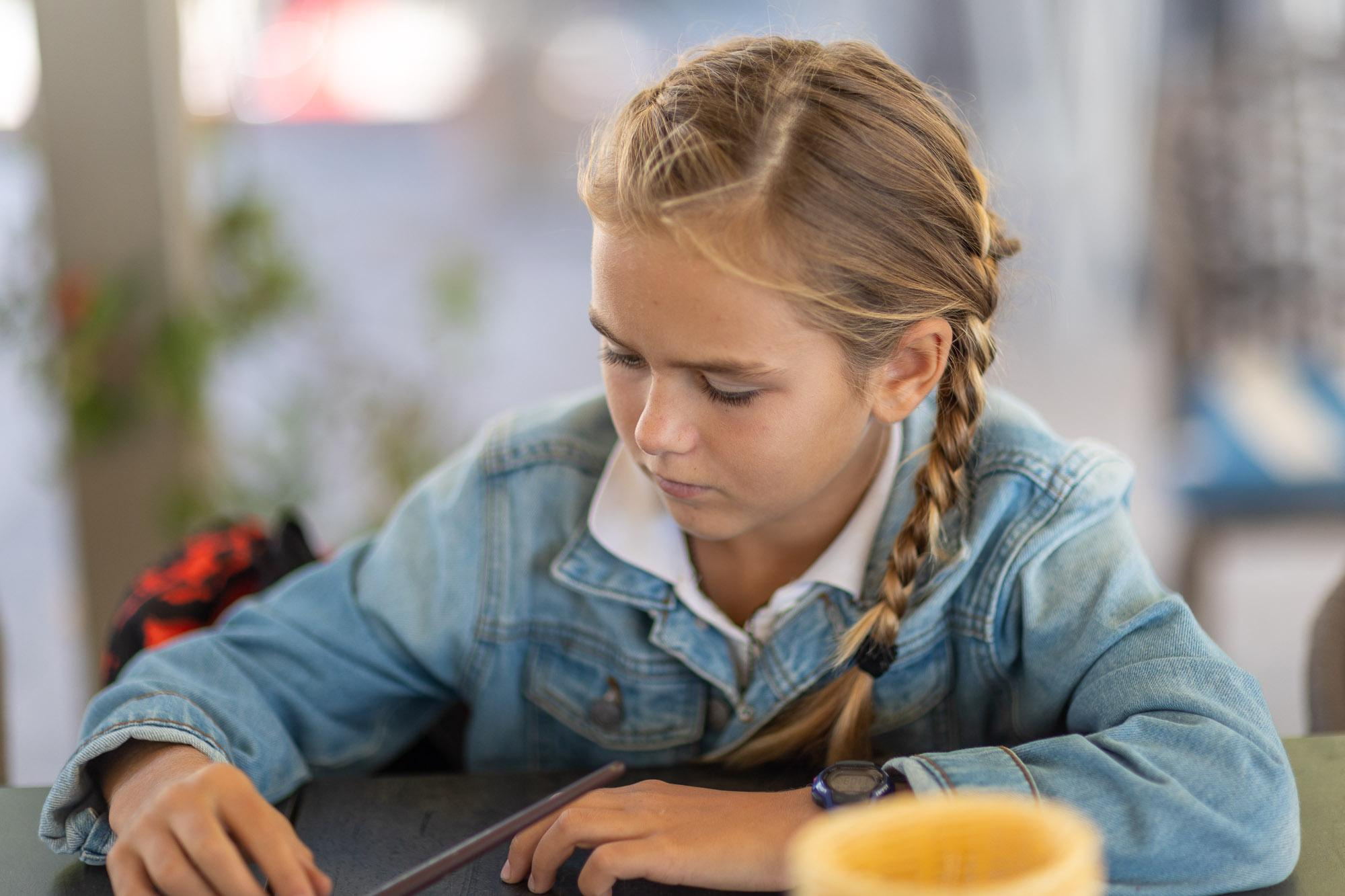 Репортаж. Детский и семейный фотограф в Москве Екатерина Медведева